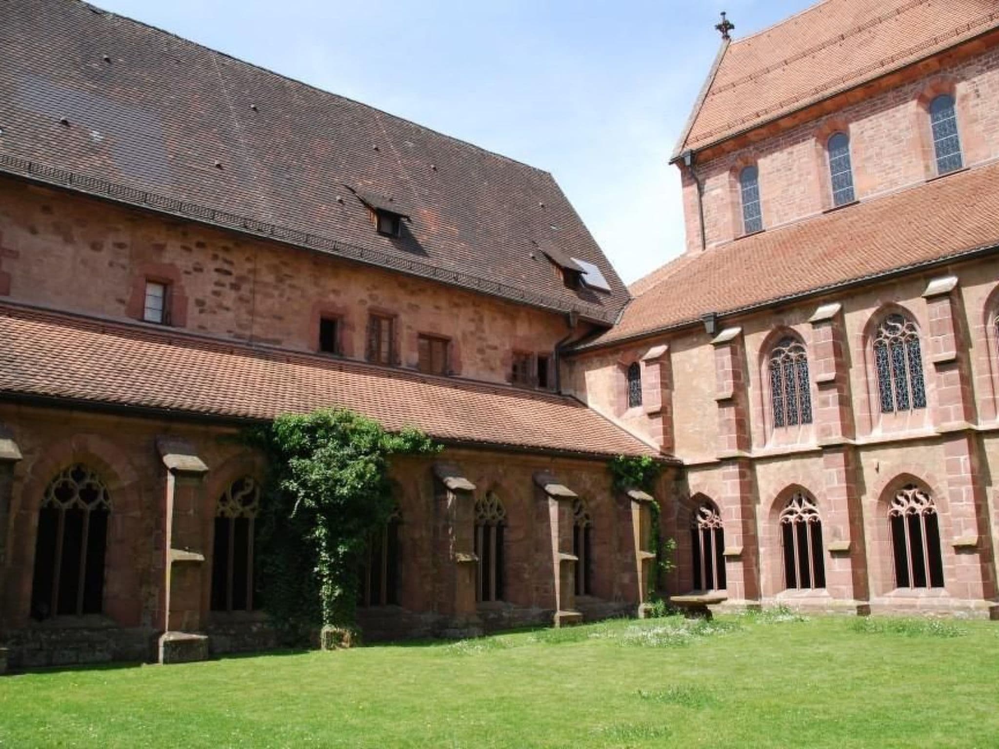 Gallery Image 16