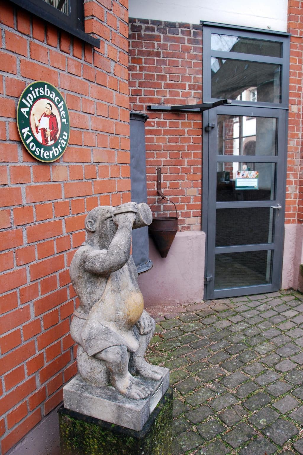 Gallery Image 18