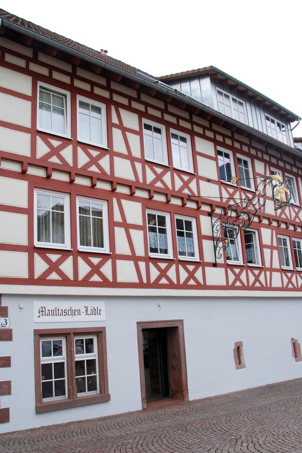 Gallery Image 21