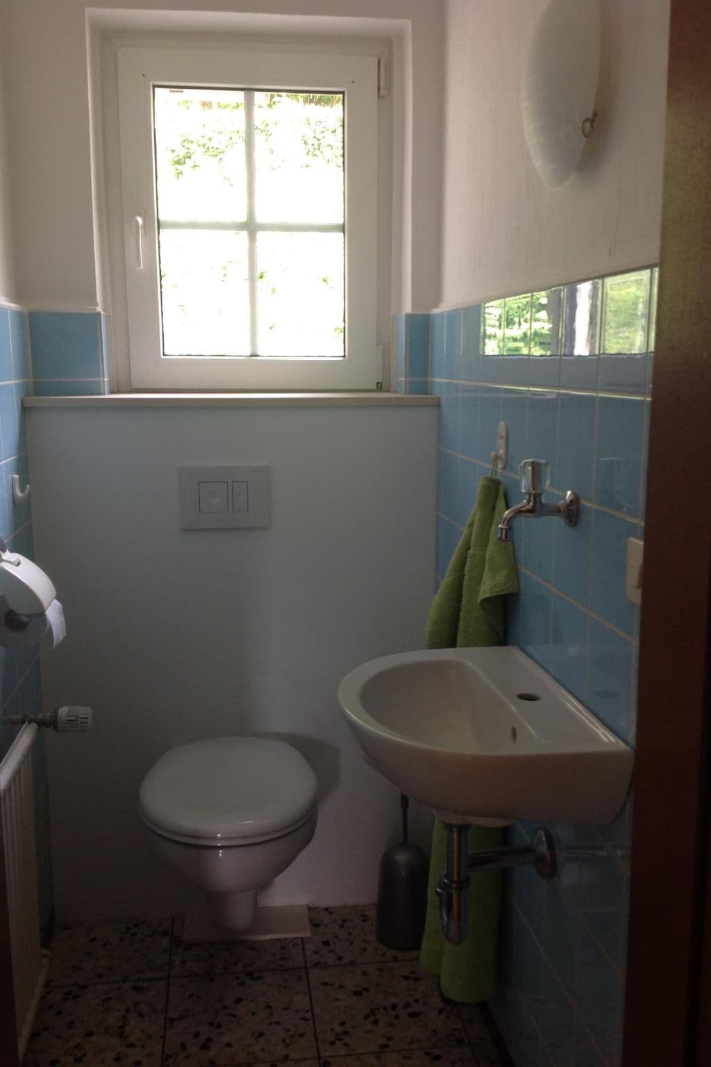 Gallery Image 10