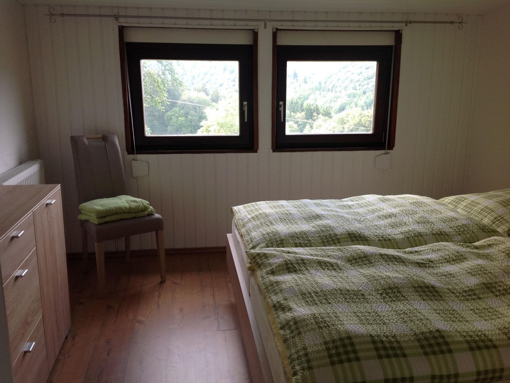 Gallery Image 11