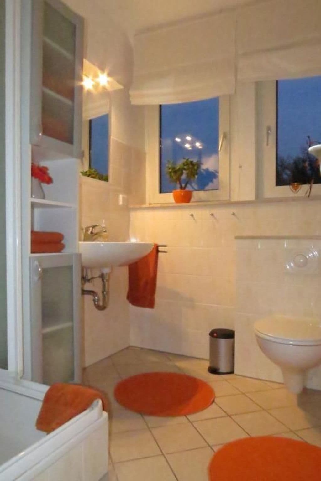Gallery Image 7