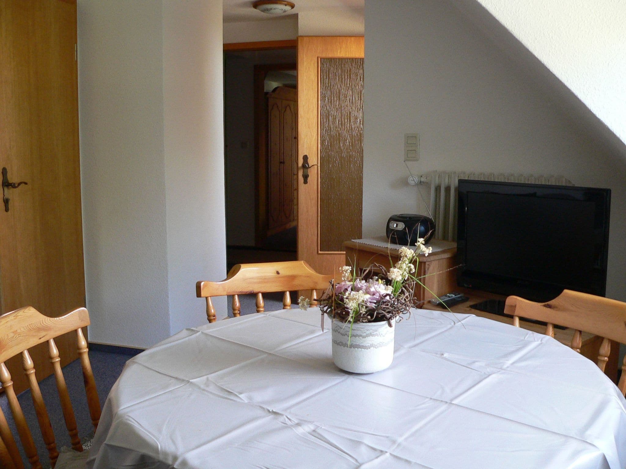 Gallery Image 17