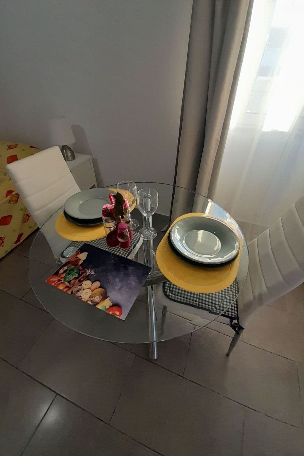 Gallery Image 5