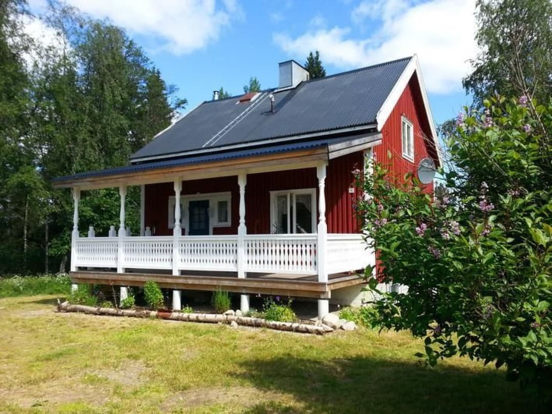Large Image