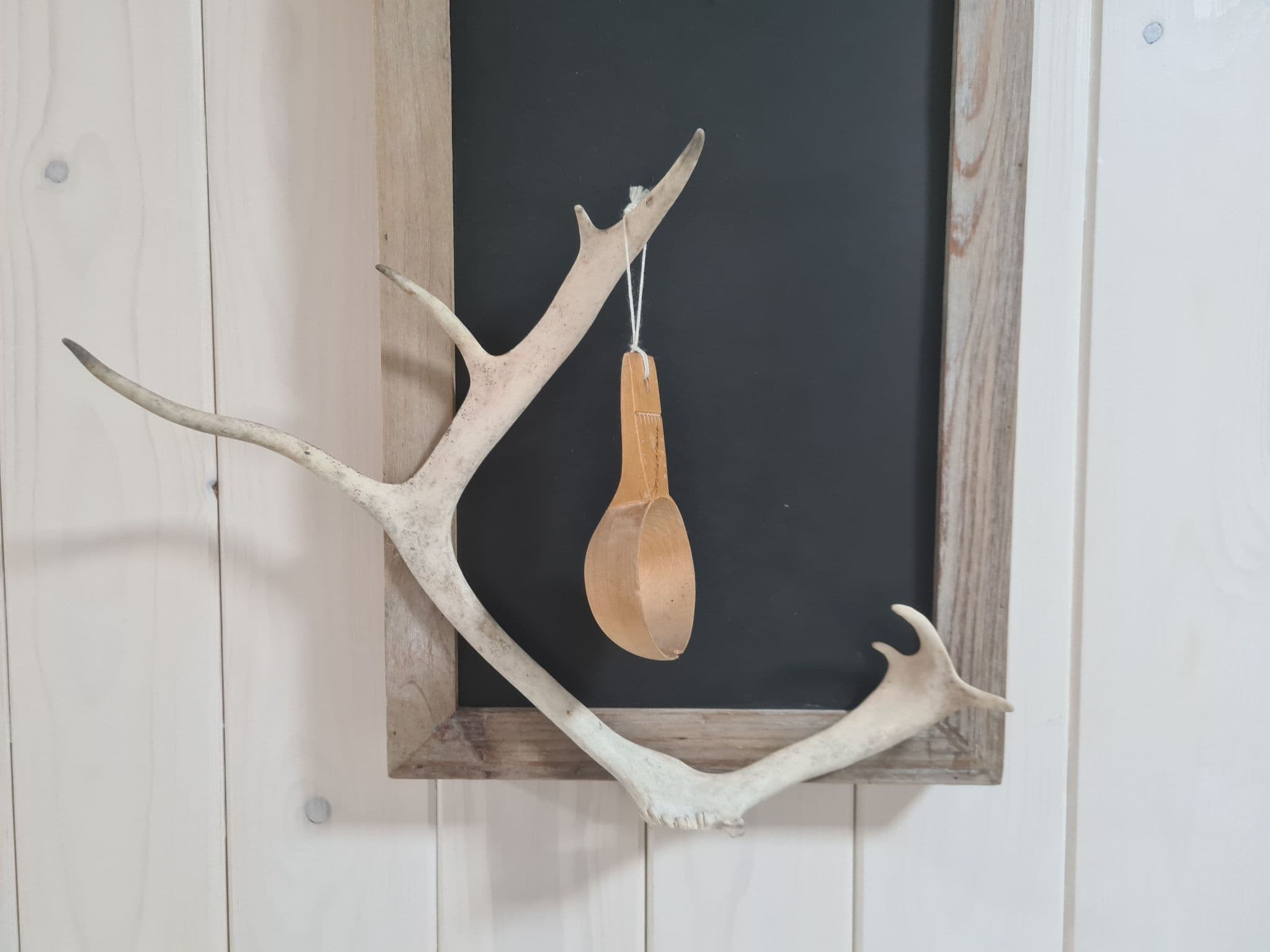 Gallery Image 18