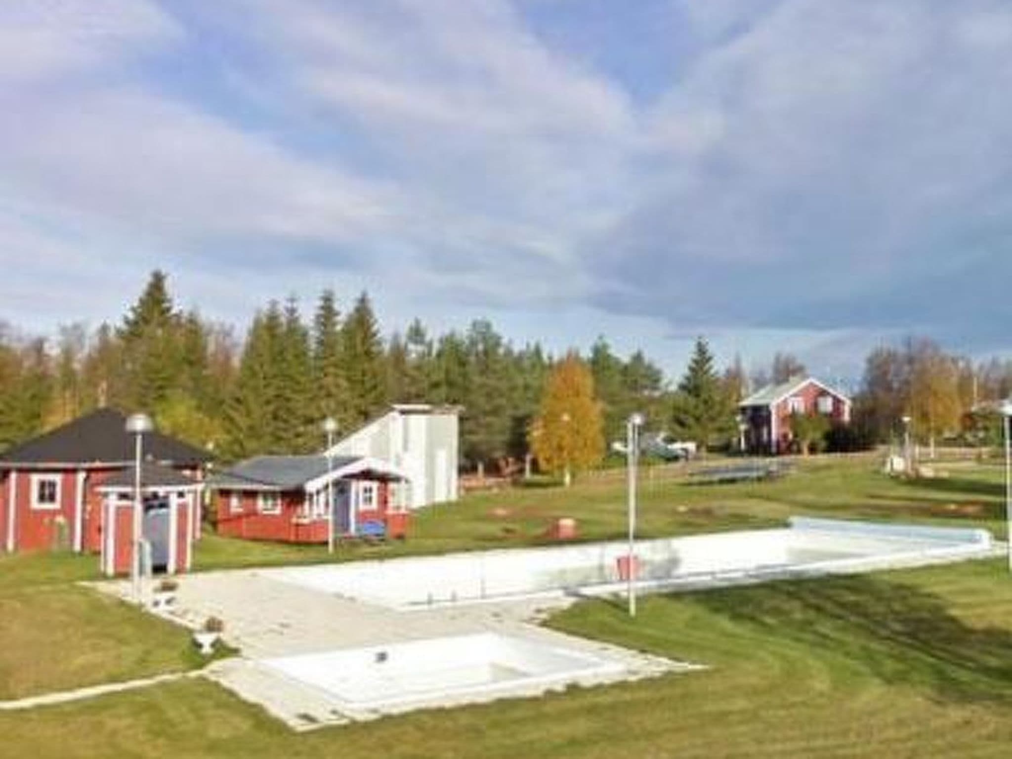 Gallery Image 27