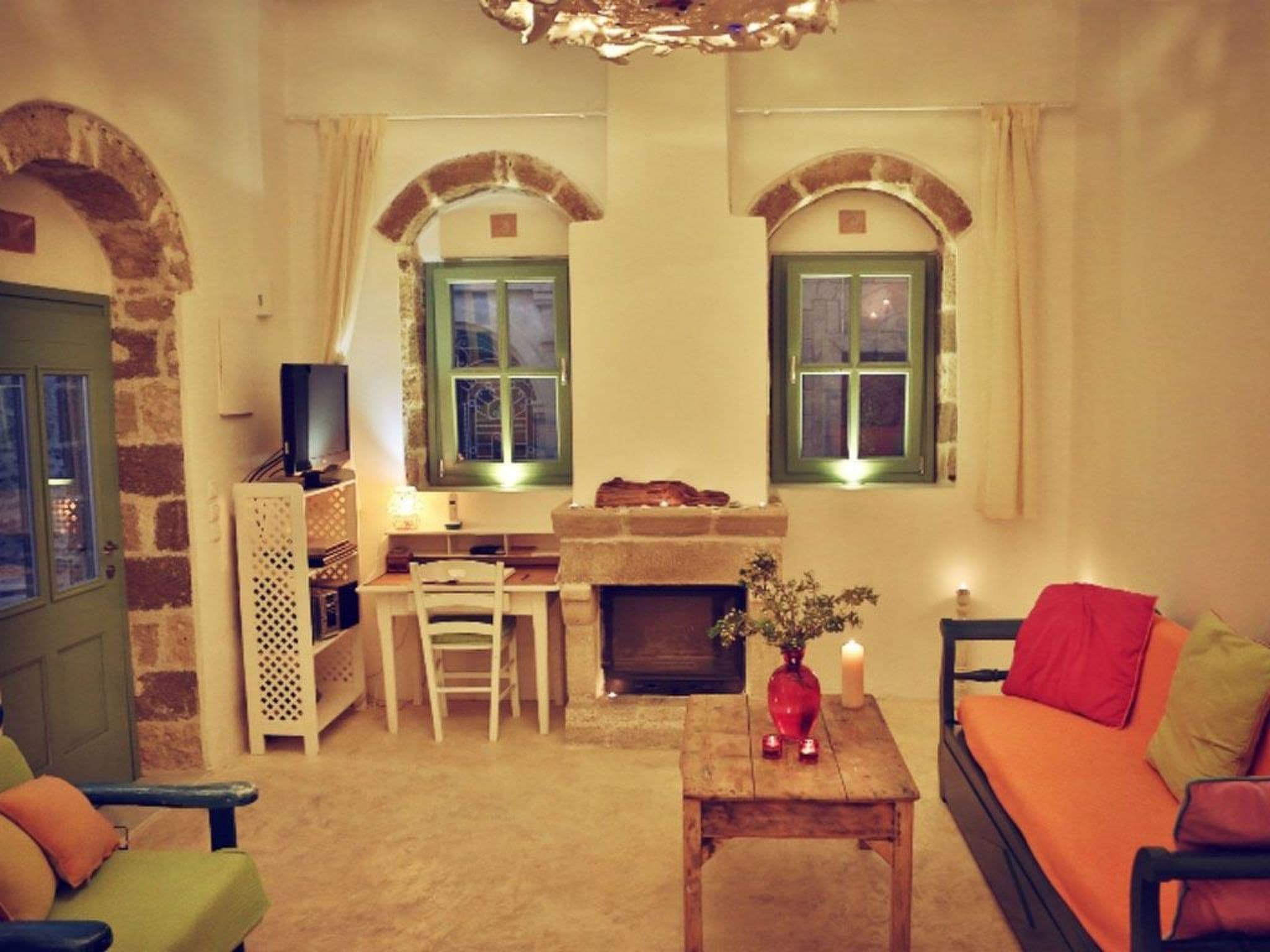 Gallery Image 4