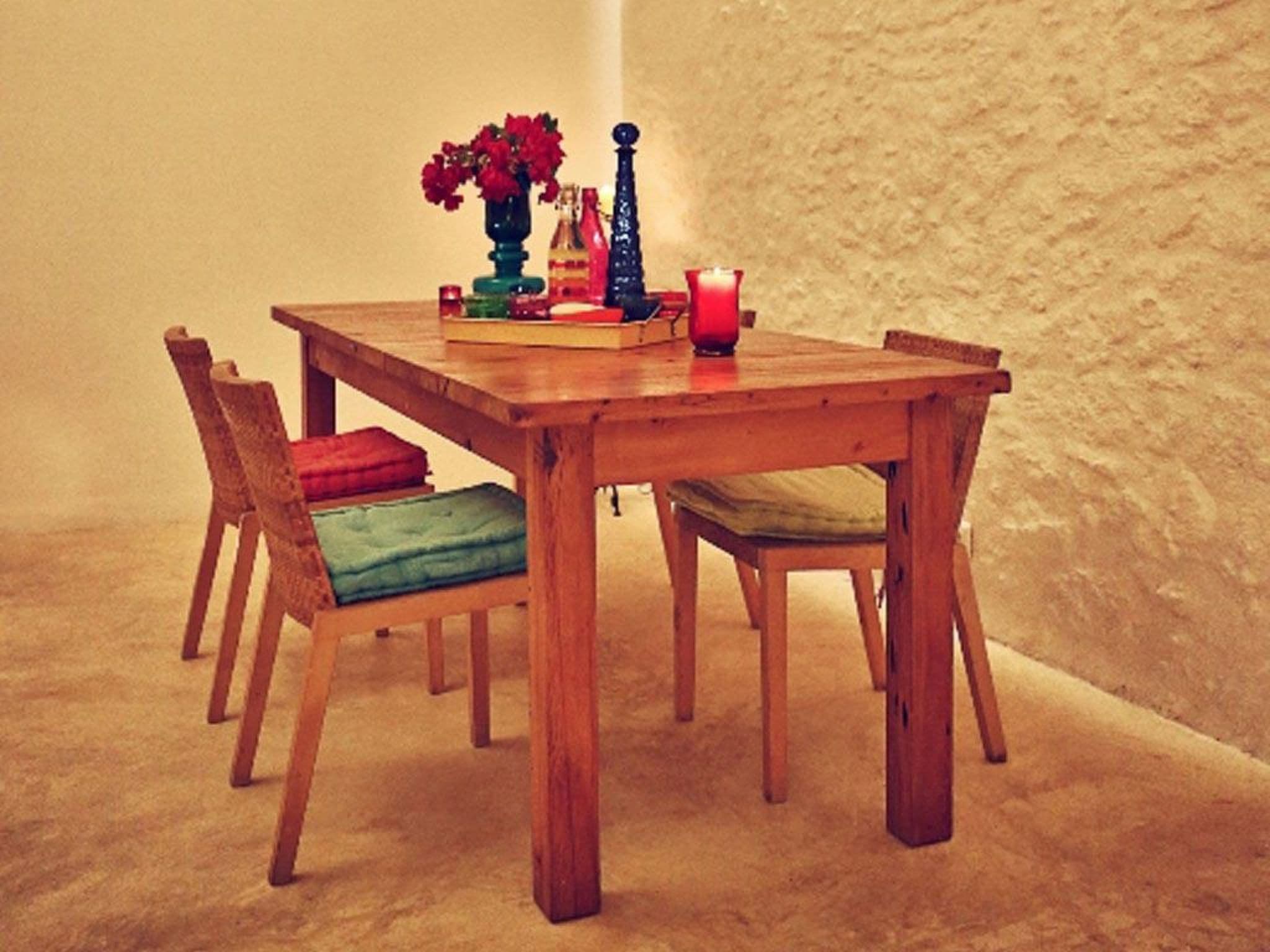 Gallery Image 6