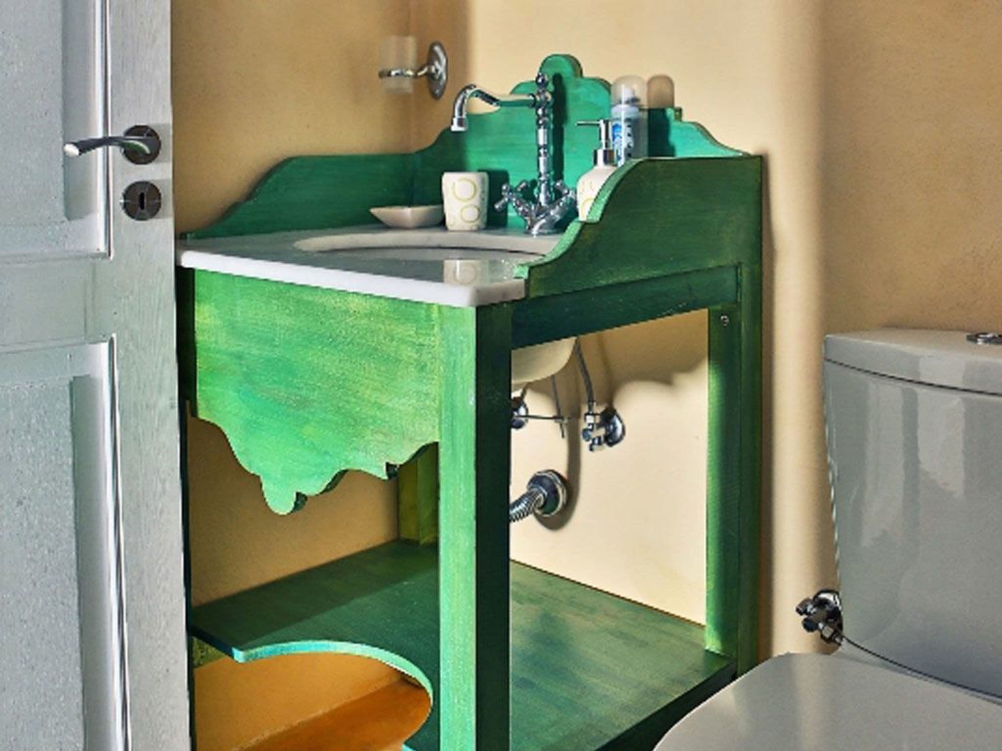 Gallery Image 10