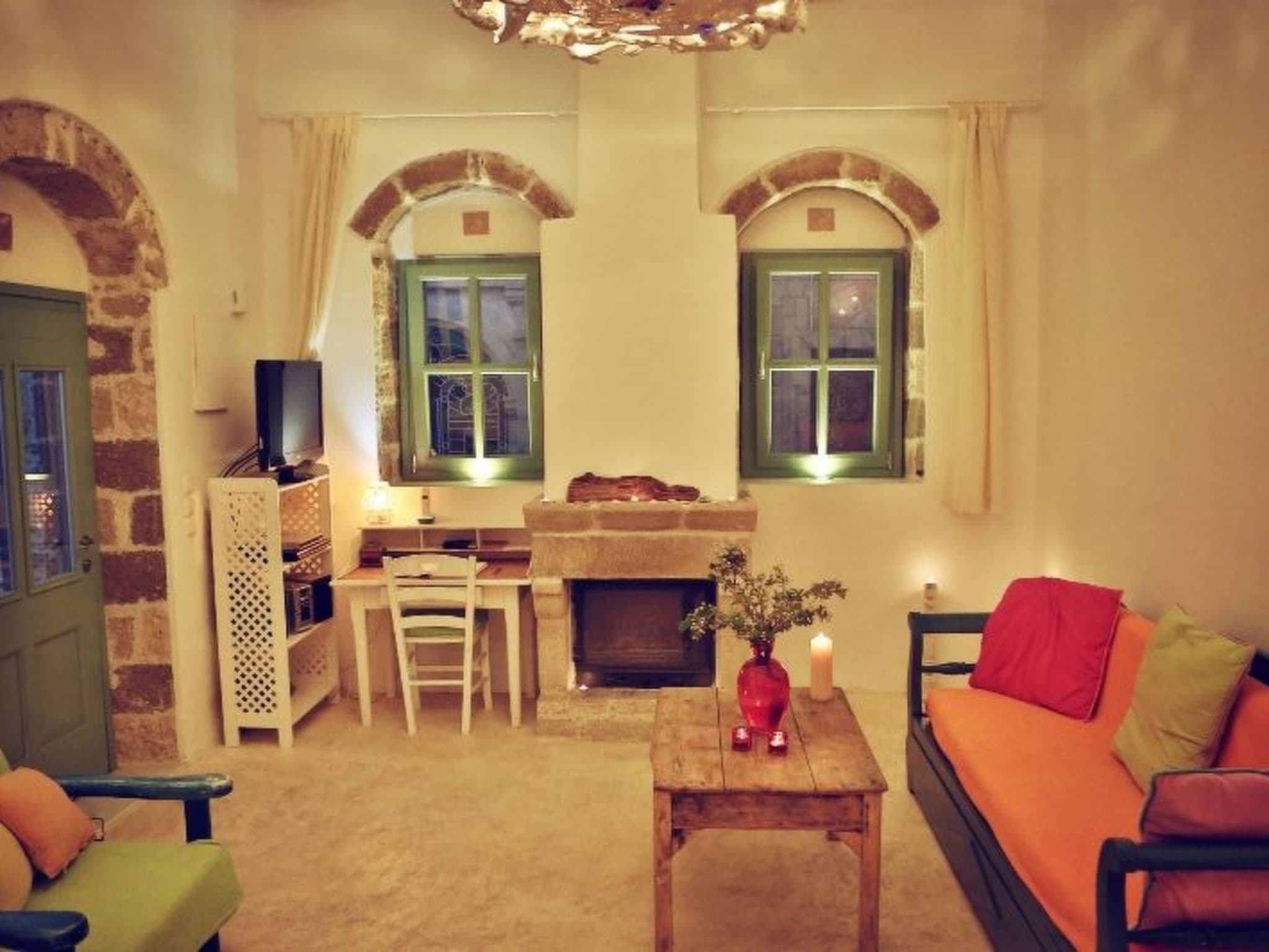 Gallery Image 13
