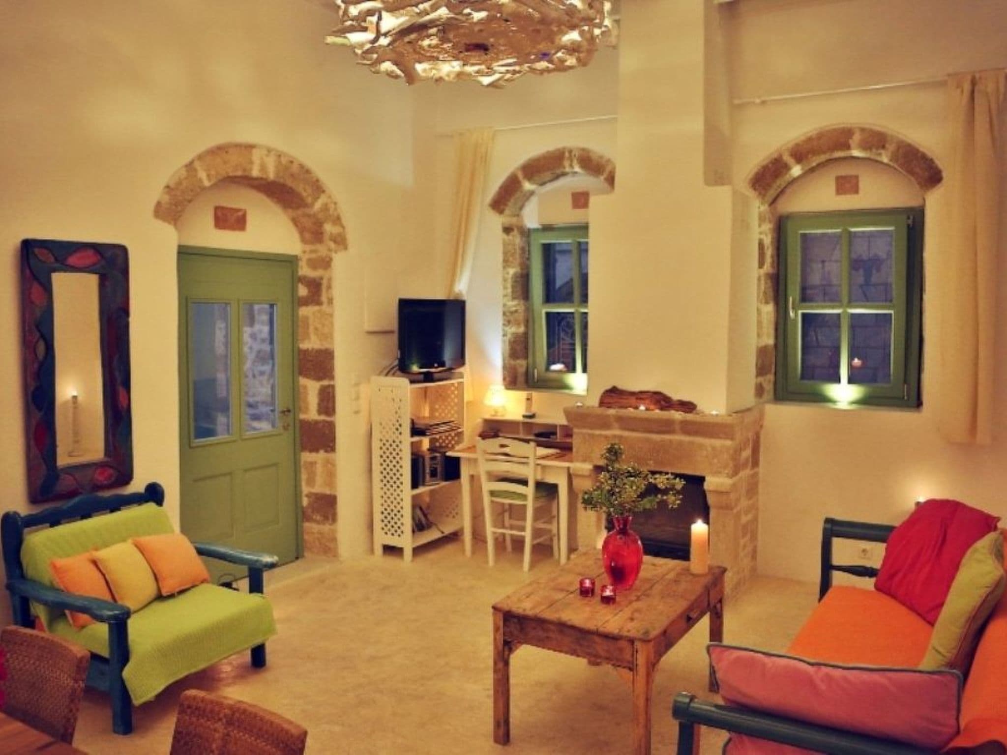 Gallery Image 35