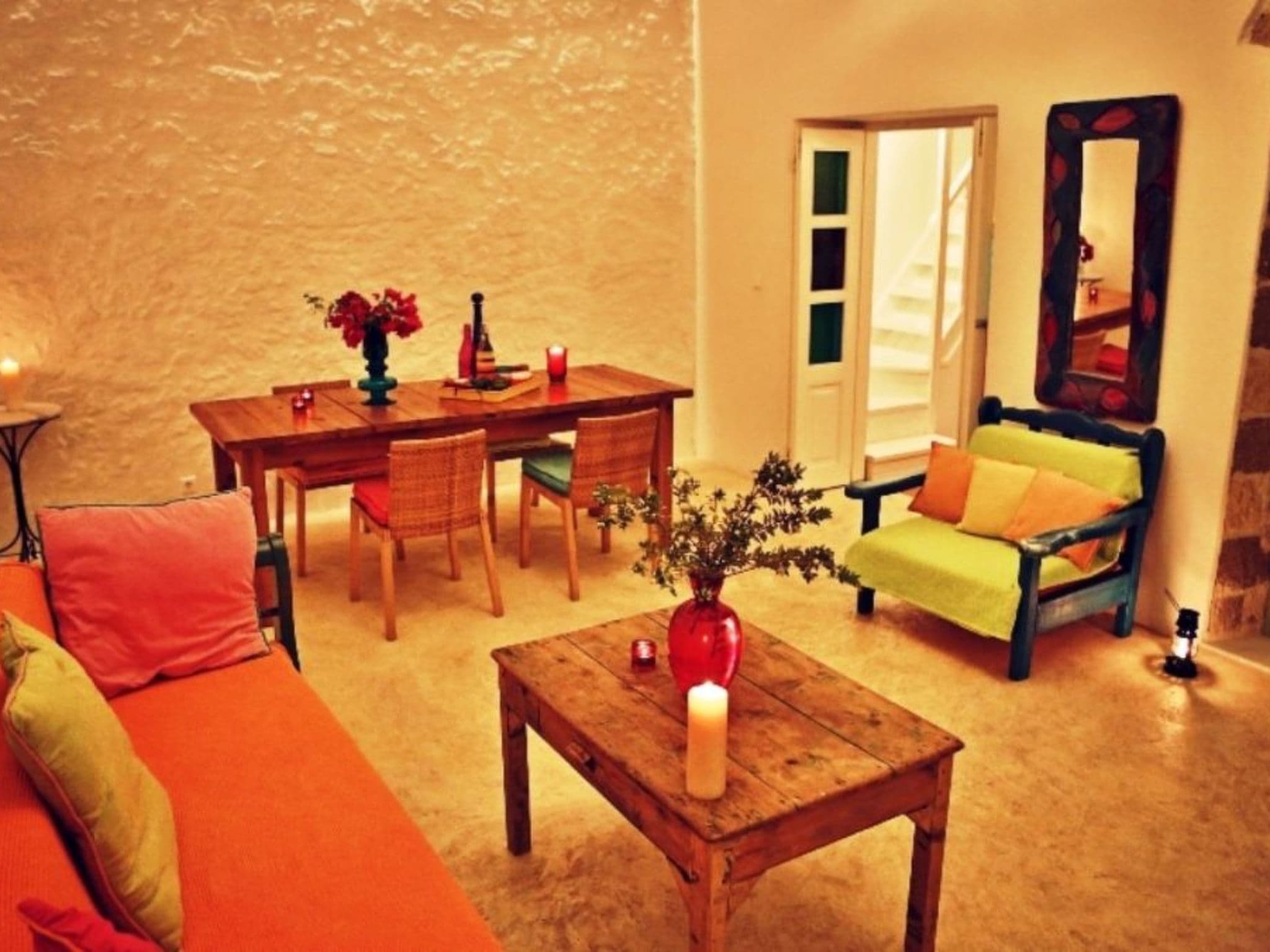 Gallery Image 36