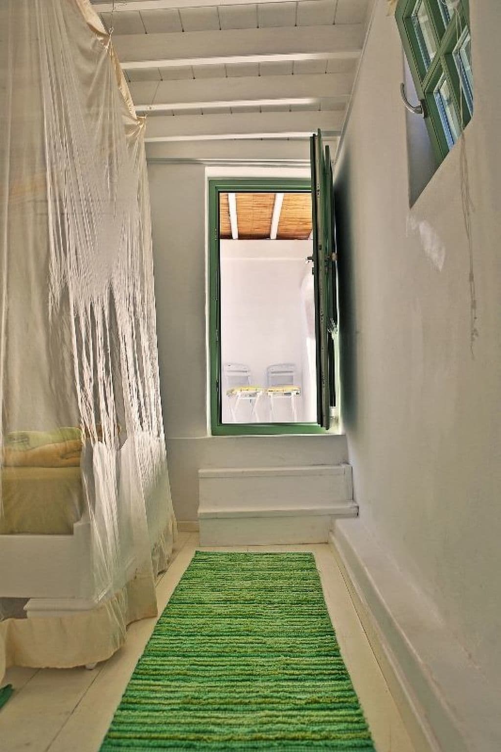 Gallery Image 41