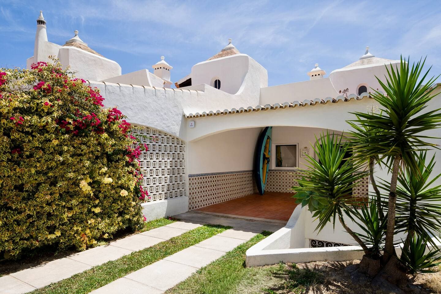 Gallery Image 9