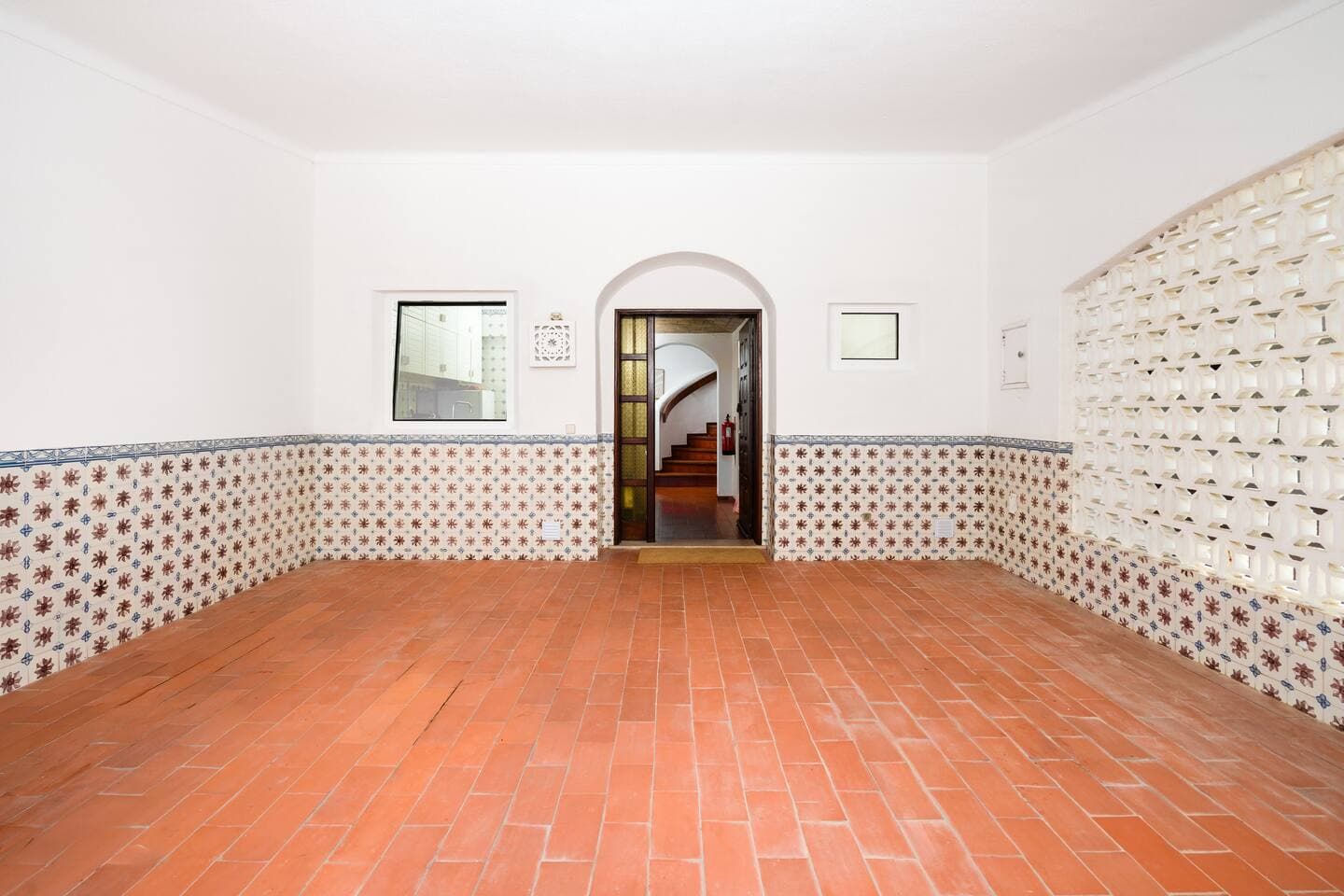 Gallery Image 42