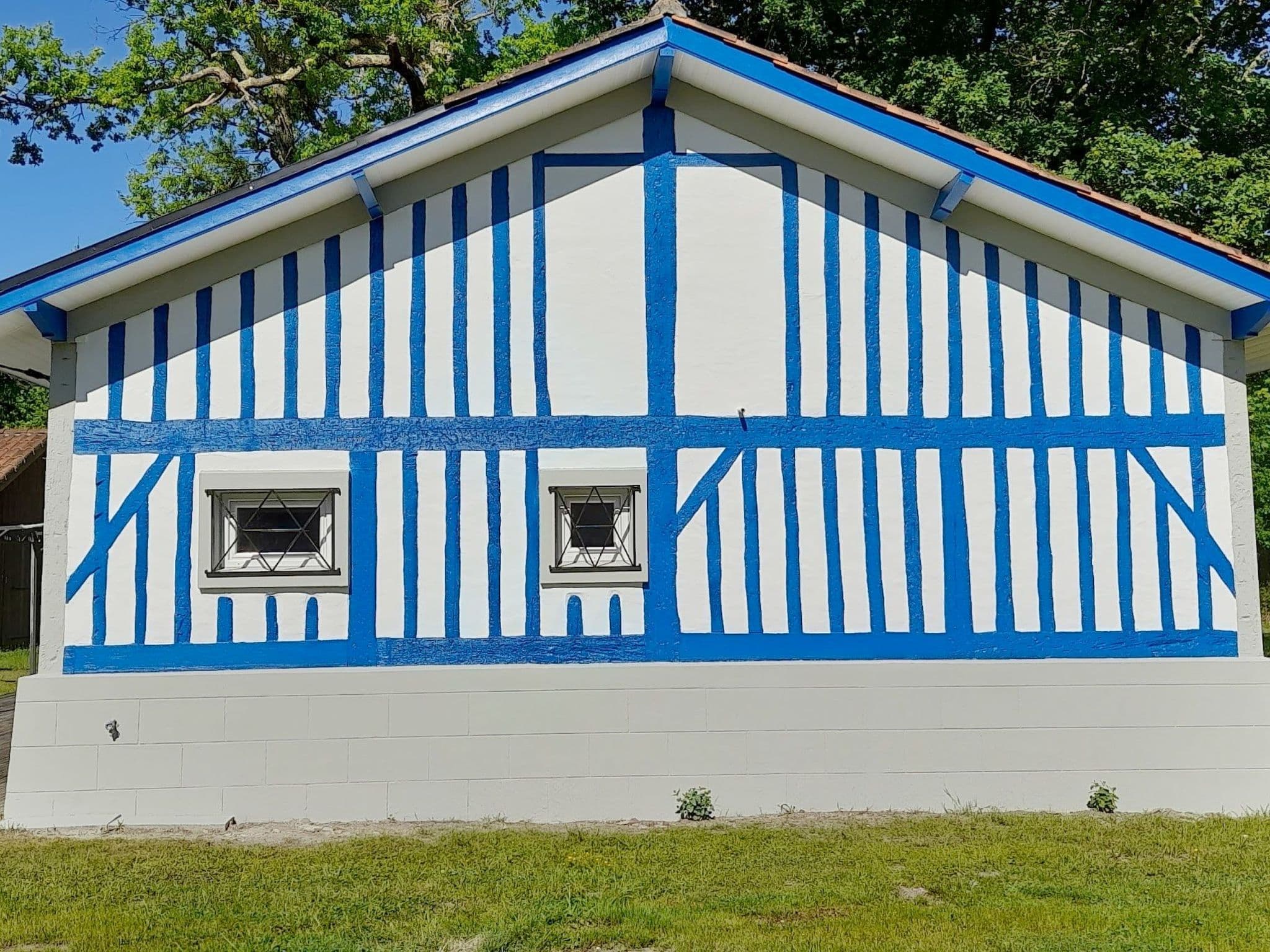 Gallery Image 17