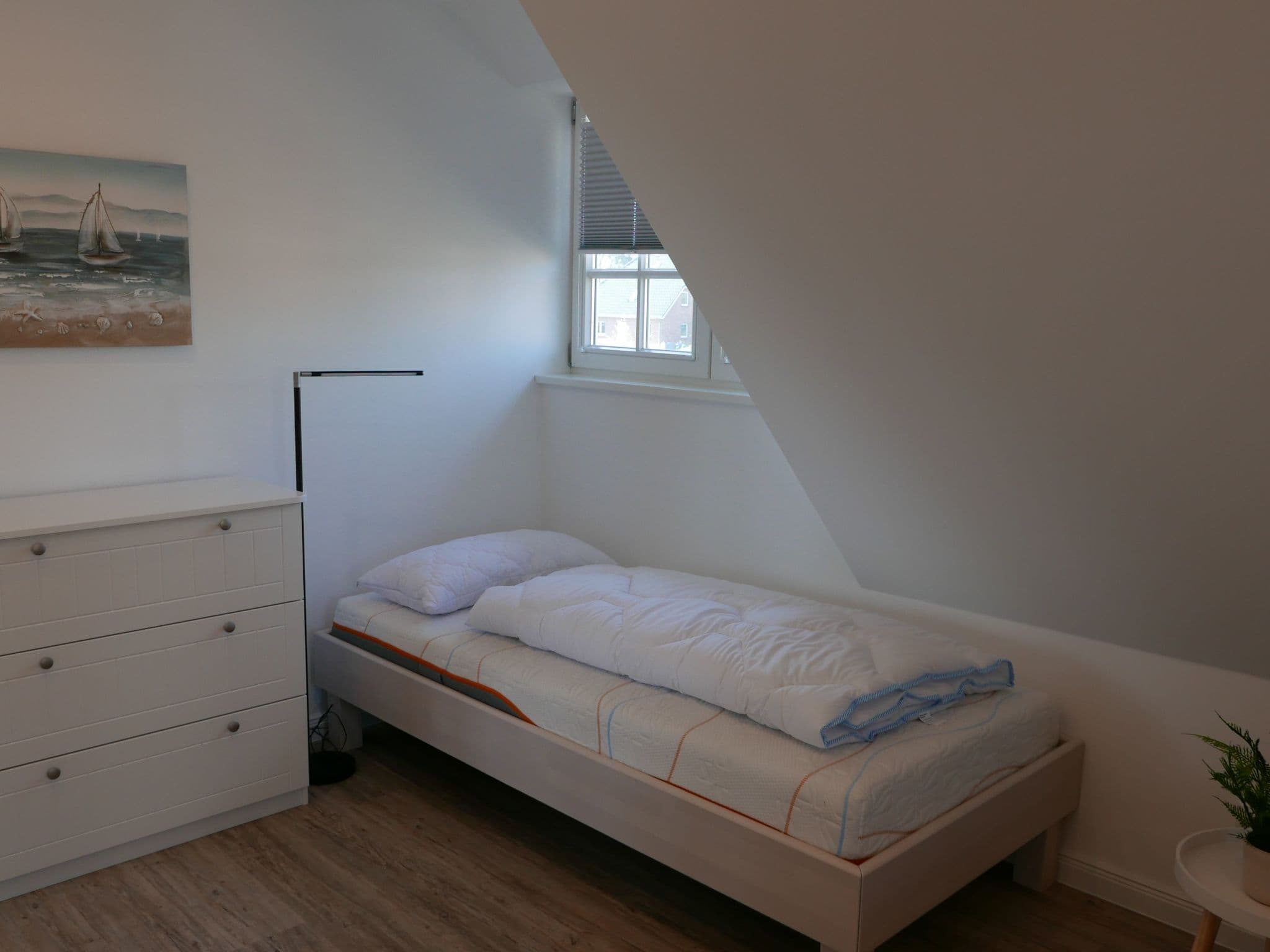 Gallery Image 20