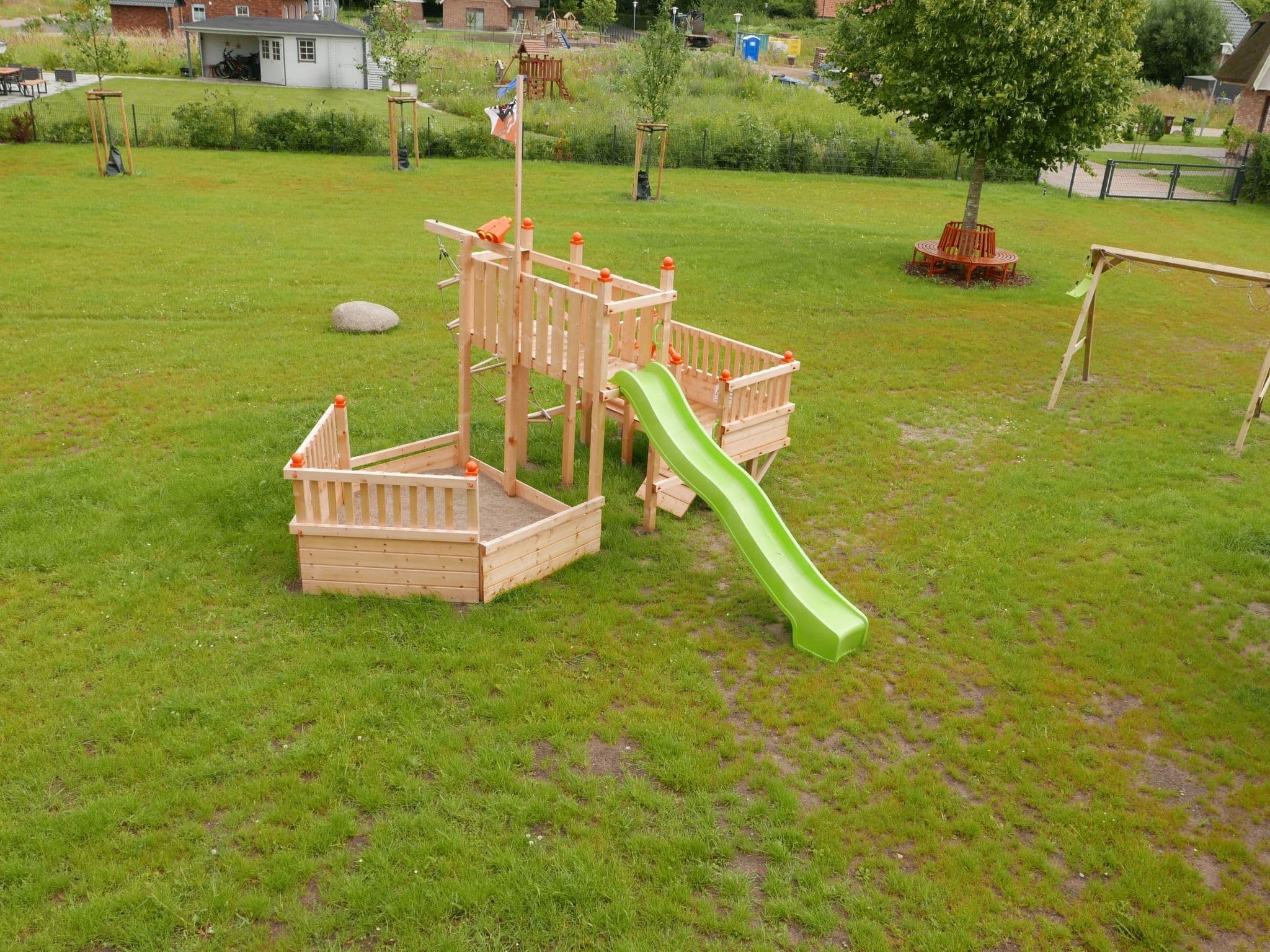 Gallery Image 35