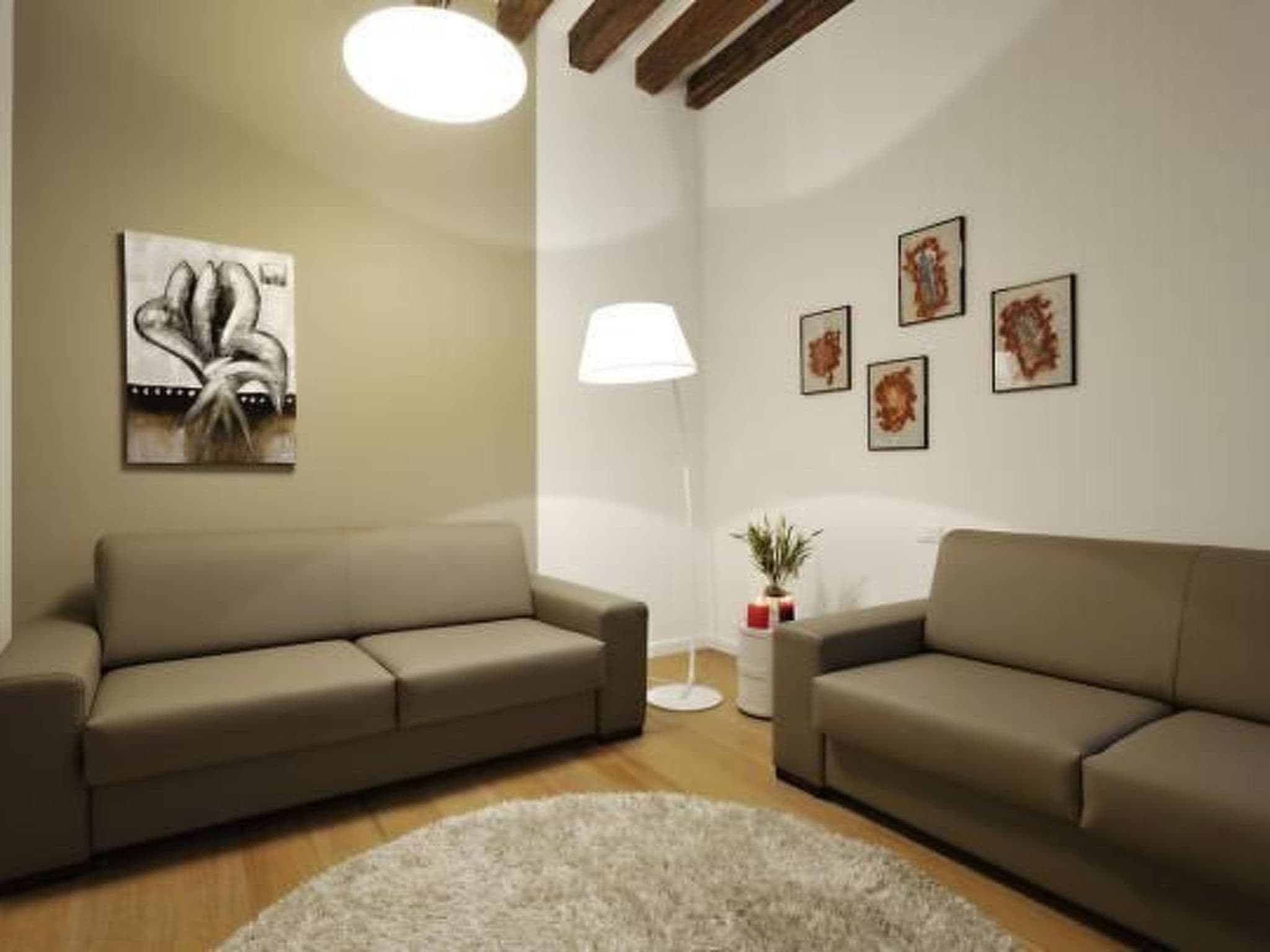 Gallery Image 13