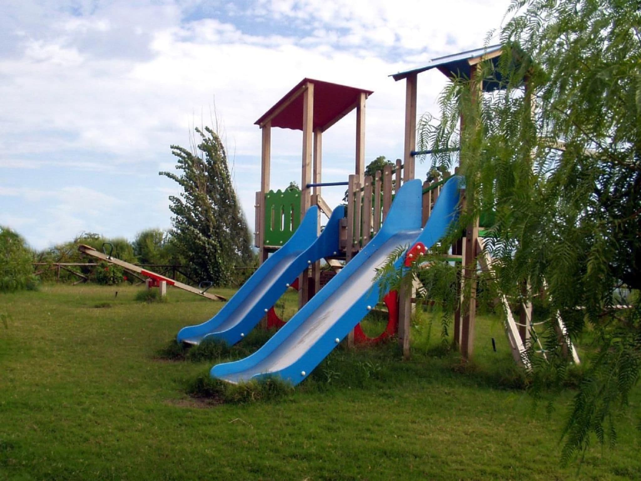Gallery Image 13