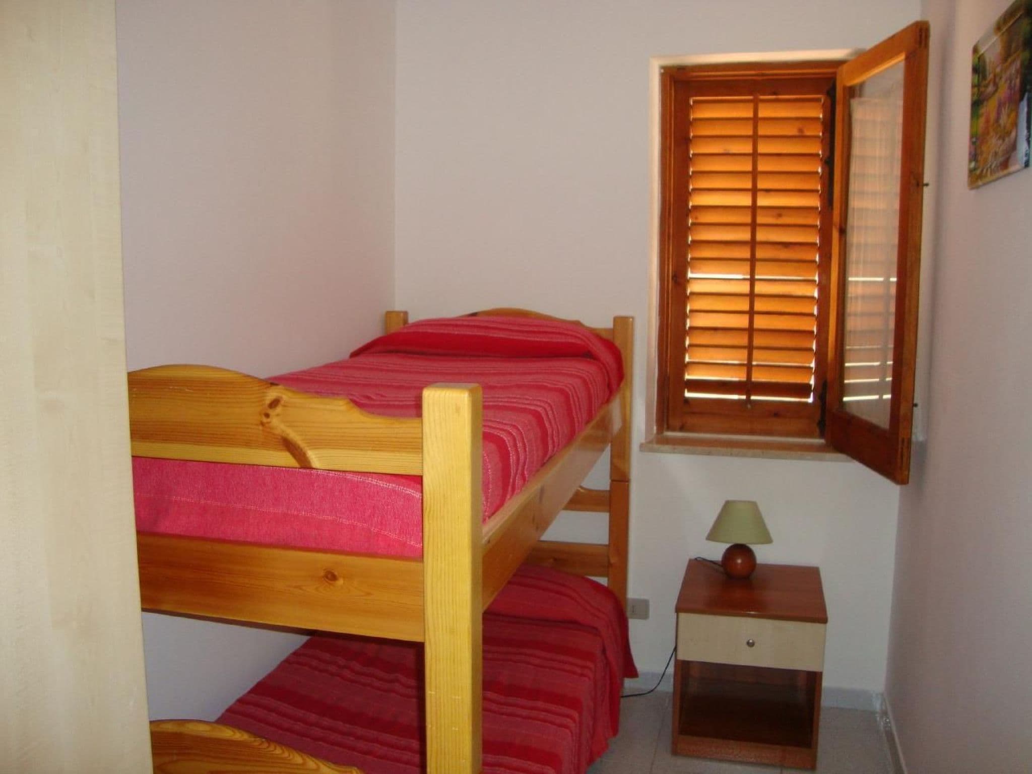 Gallery Image 15