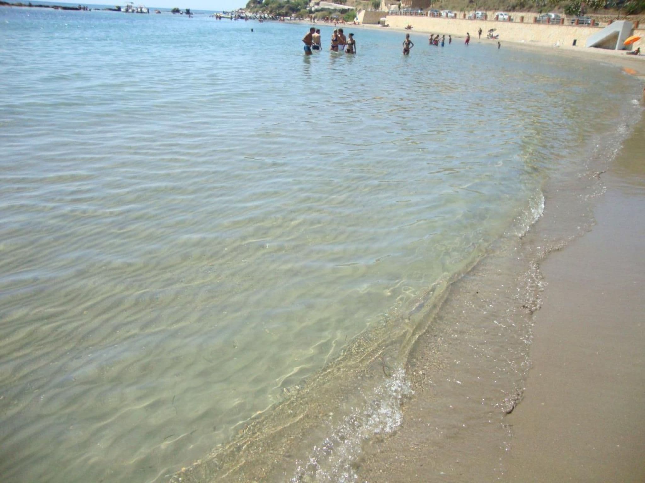 Gallery Image 39