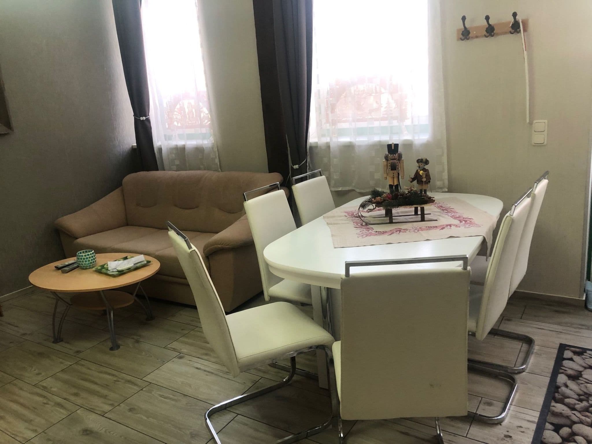 Inside other