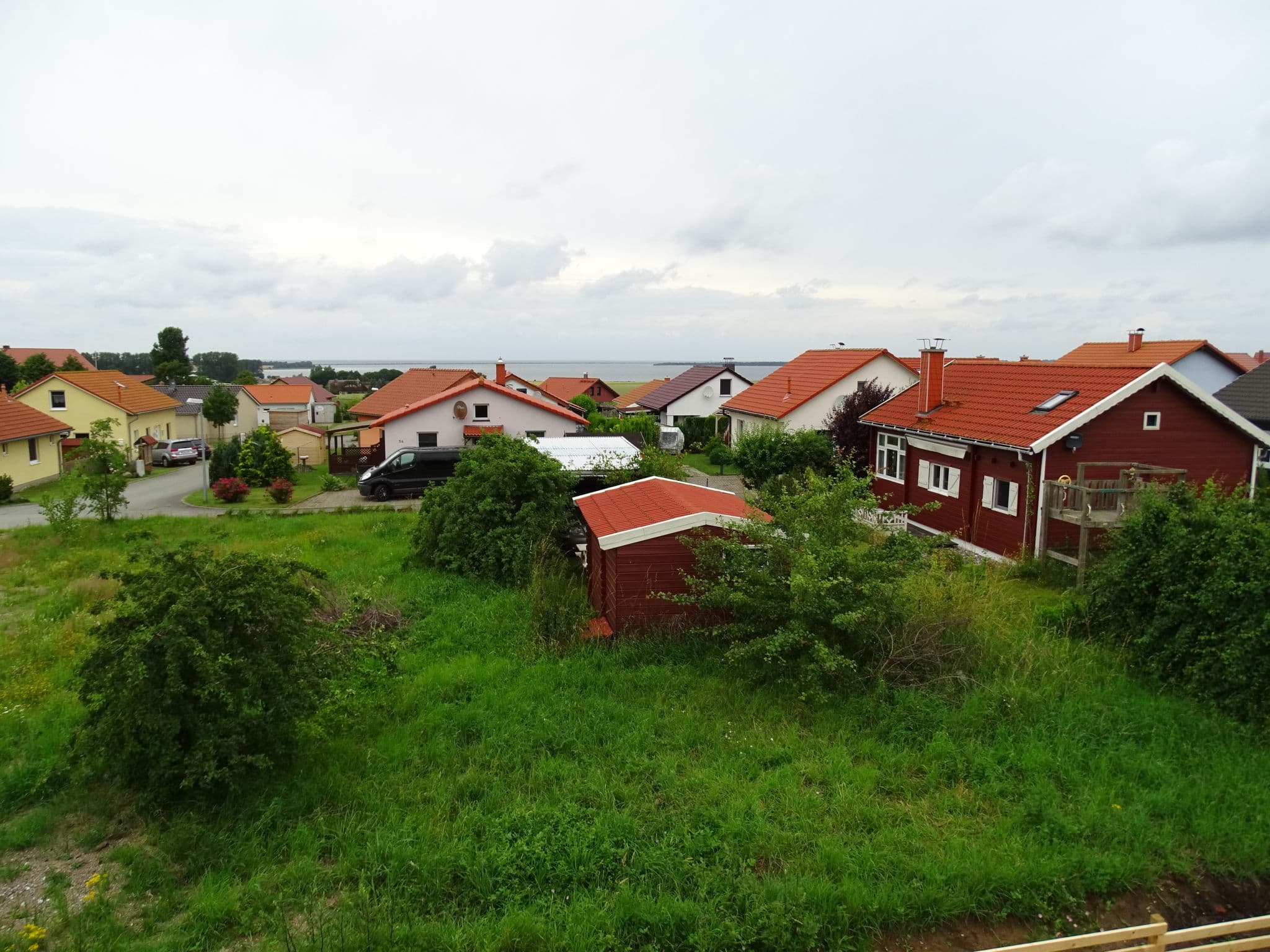 Outdoor
