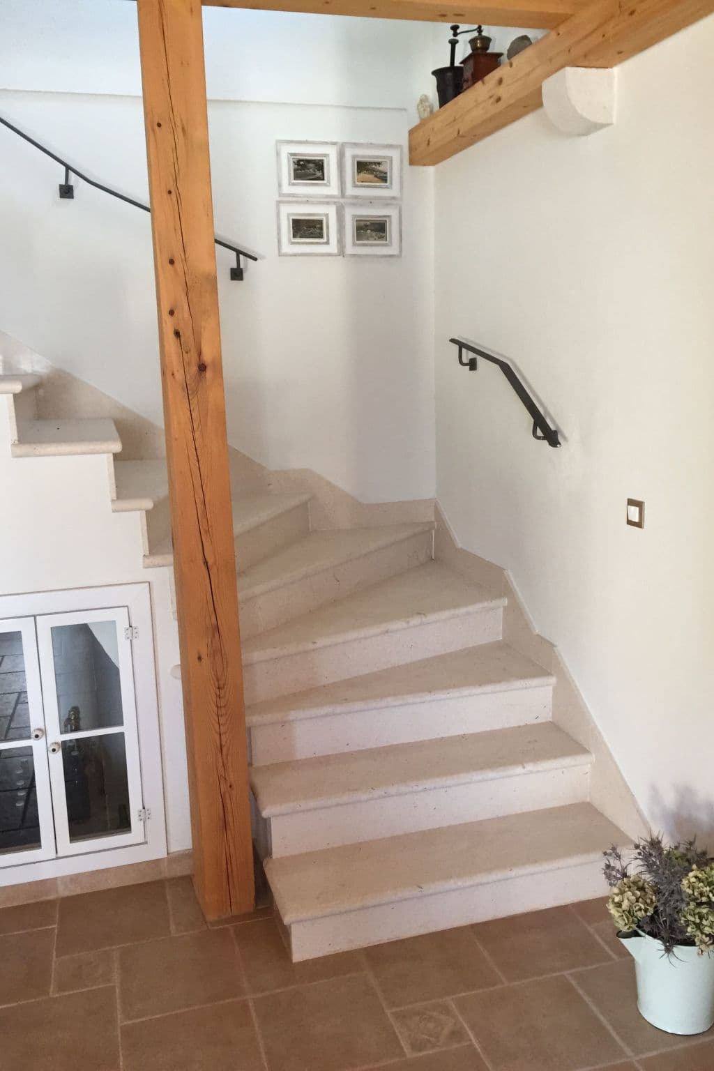 Gallery Image 15