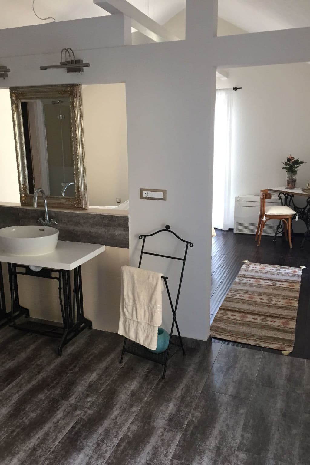 Gallery Image 18