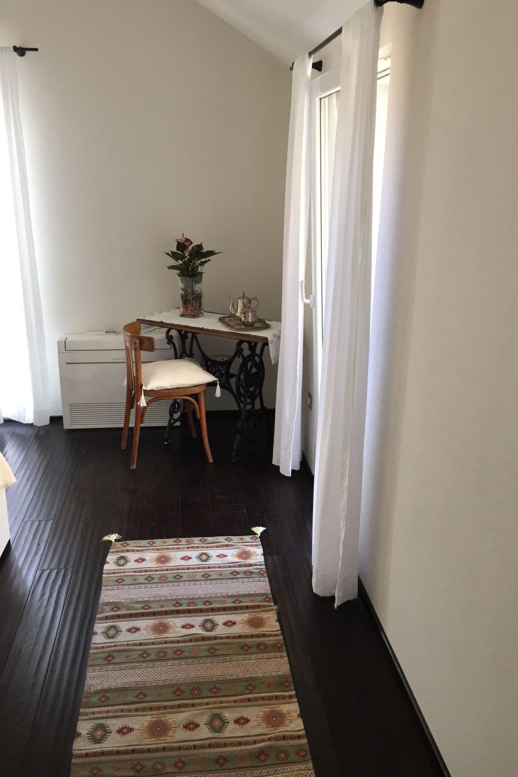 Gallery Image 19