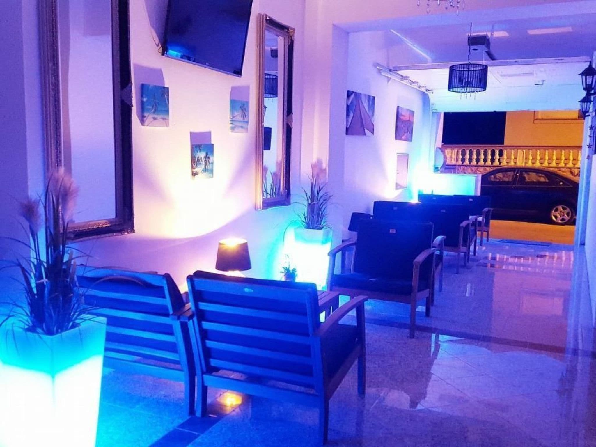 Gallery Image 7