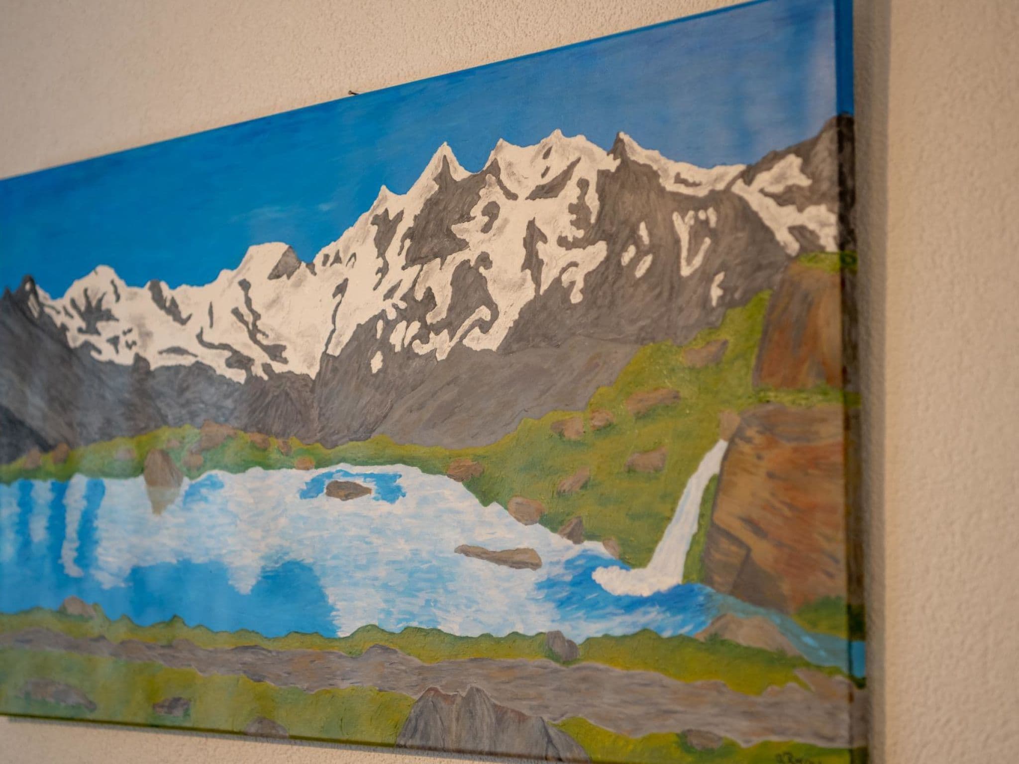 Gallery Image 19