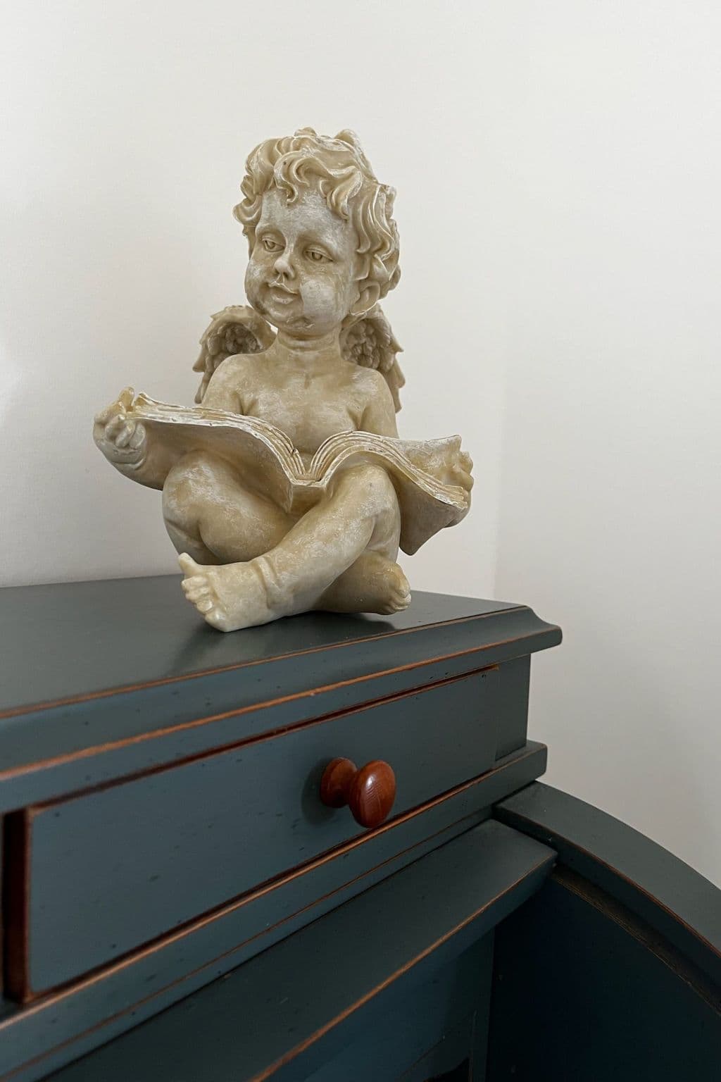 Gallery Image 6