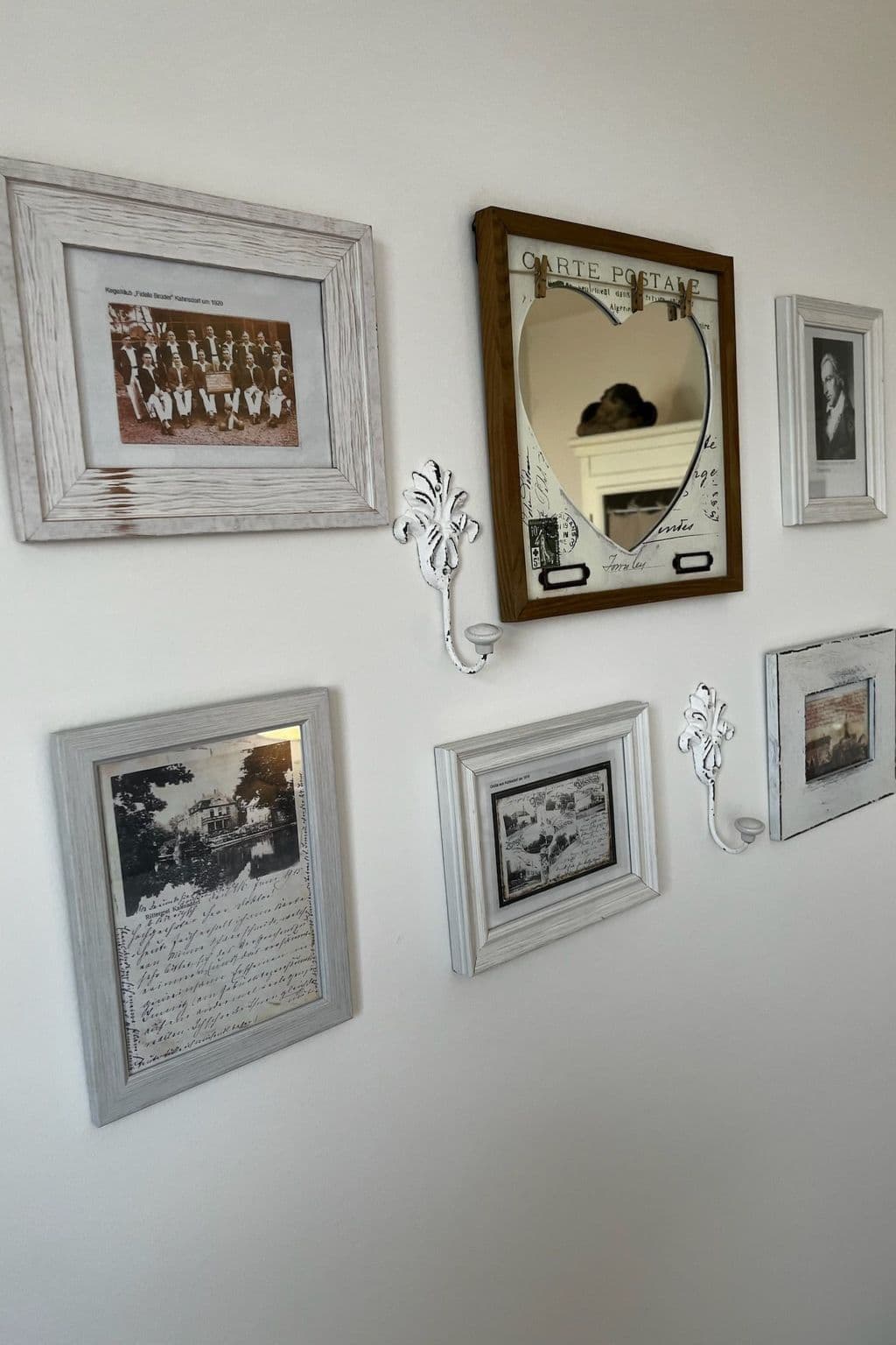 Gallery Image 41