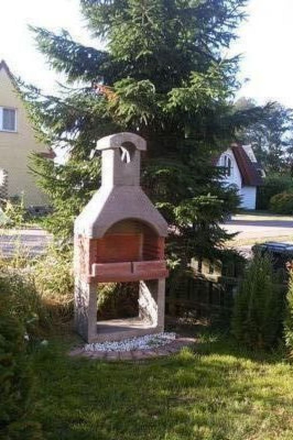 Gallery Image 8