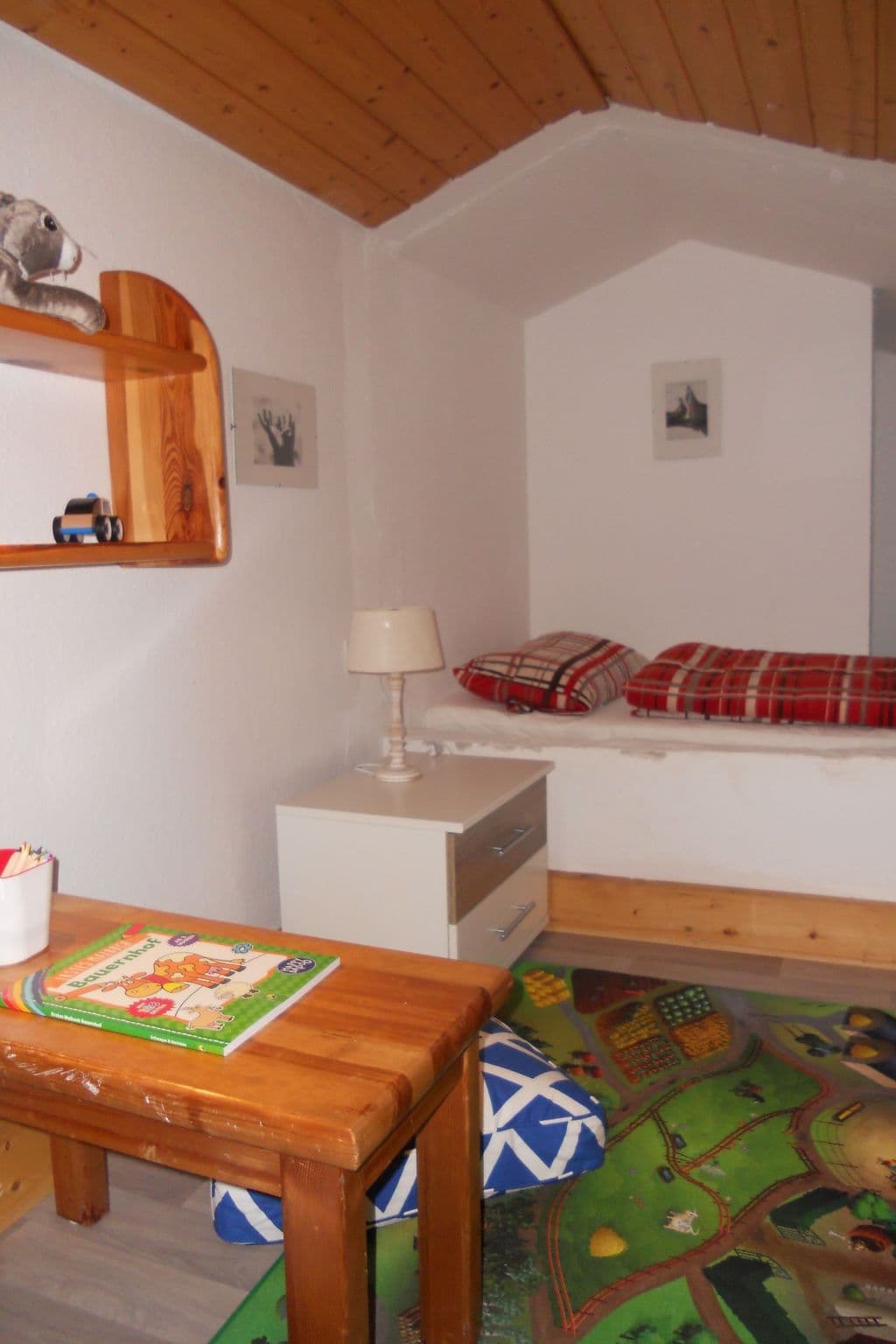 Gallery Image 11