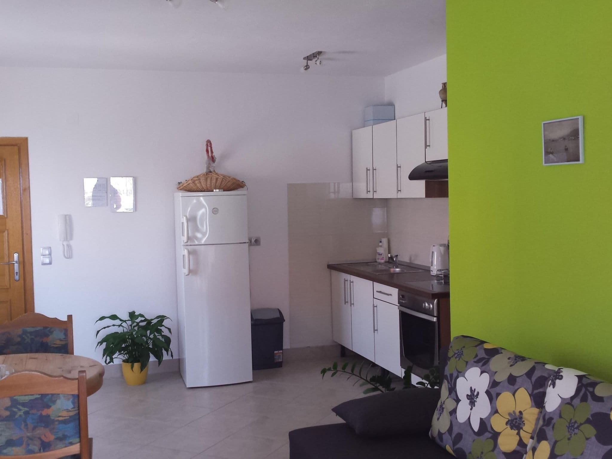 Gallery Image 15