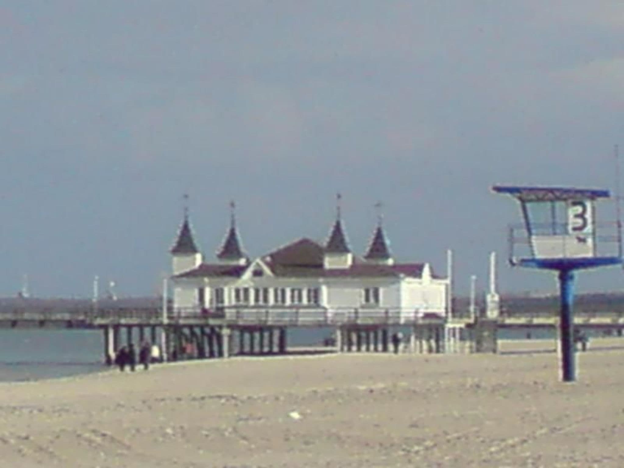 Gallery Image 15