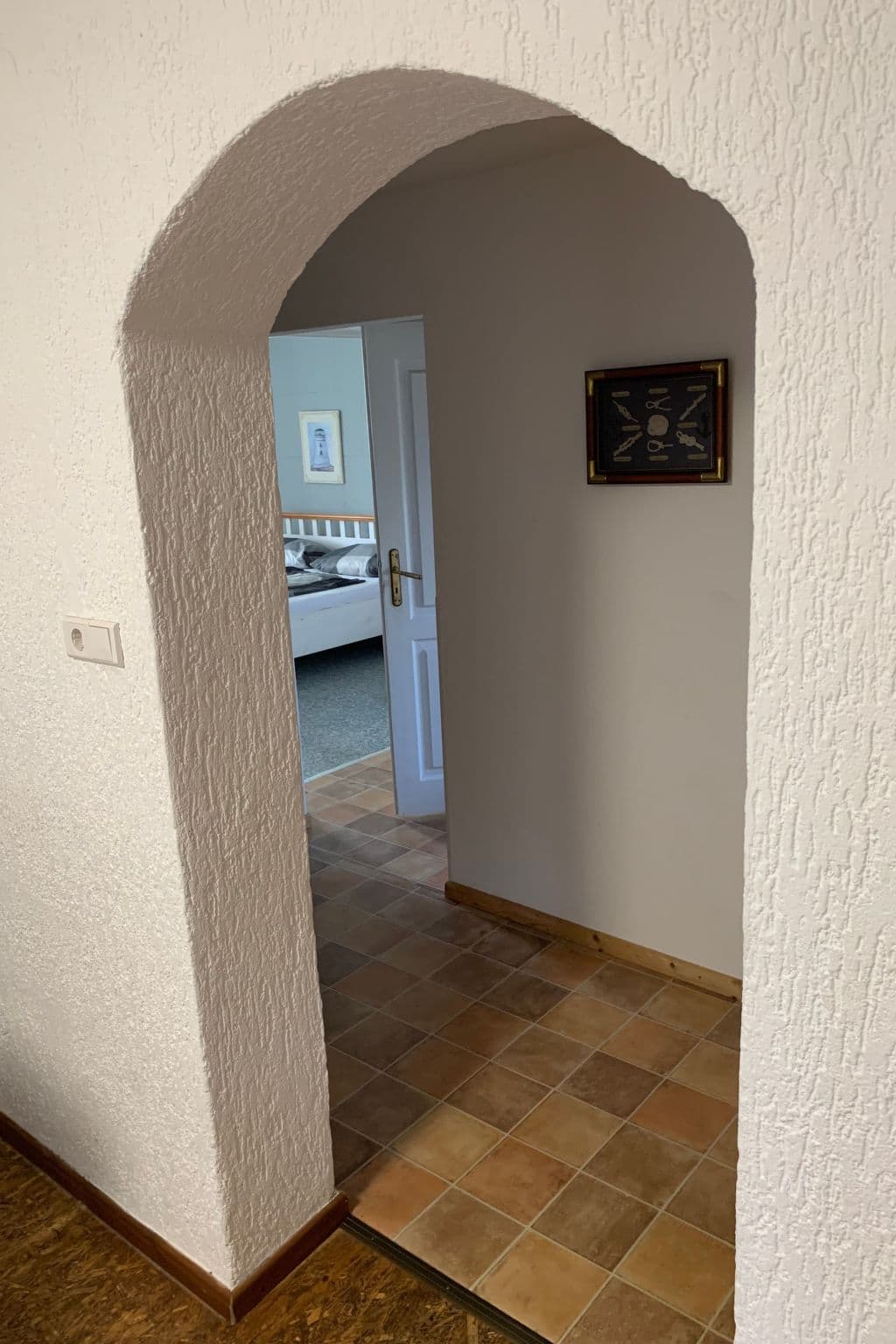 Gallery Image 32