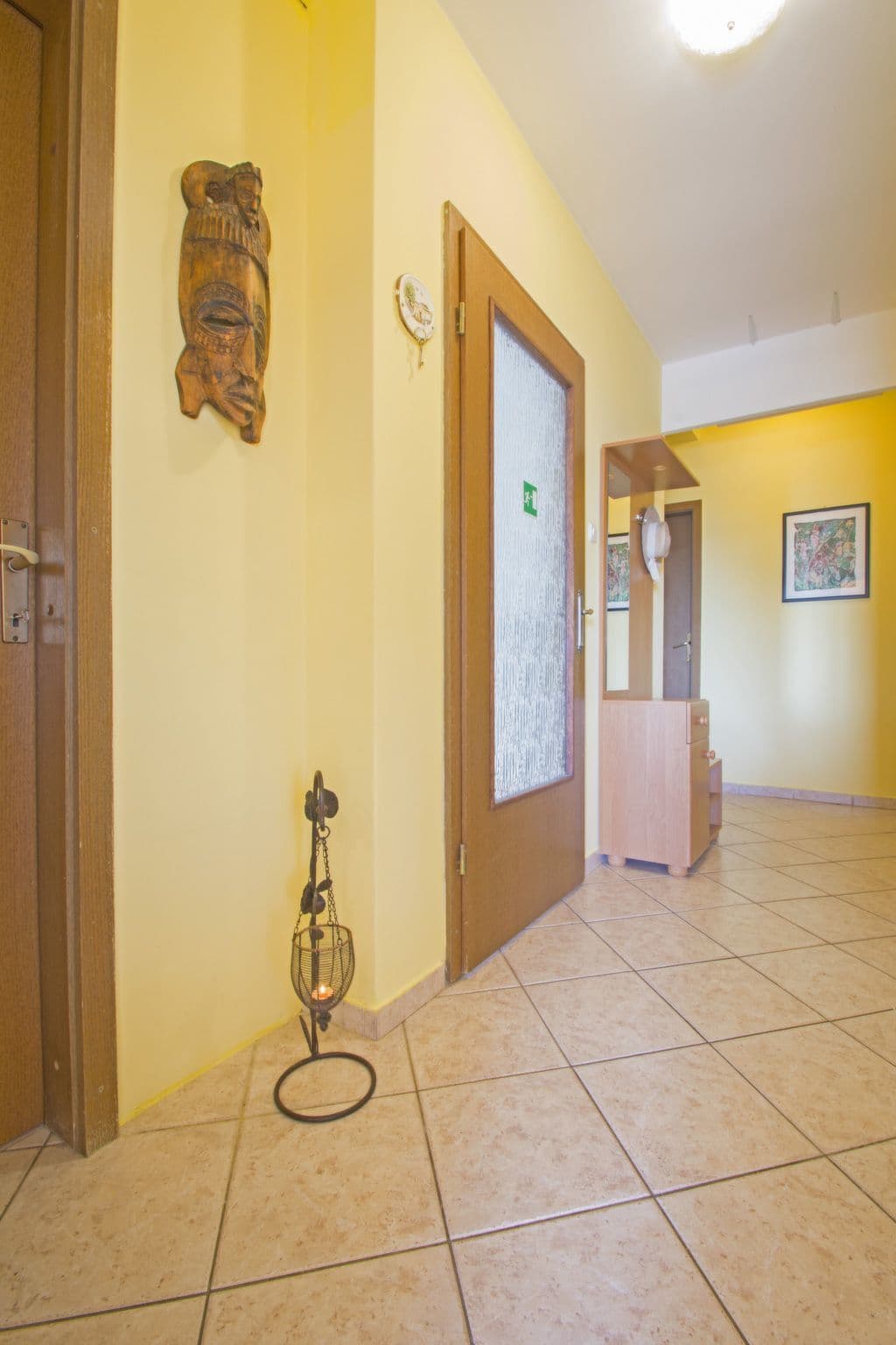 Gallery Image 56