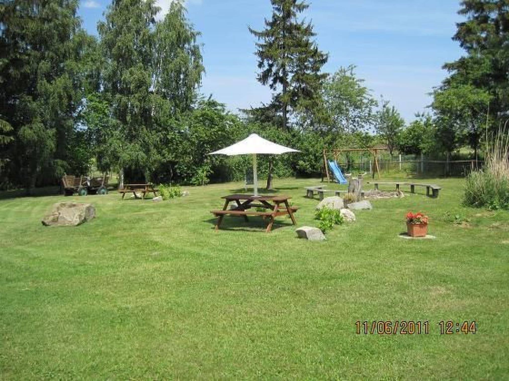 Outdoor