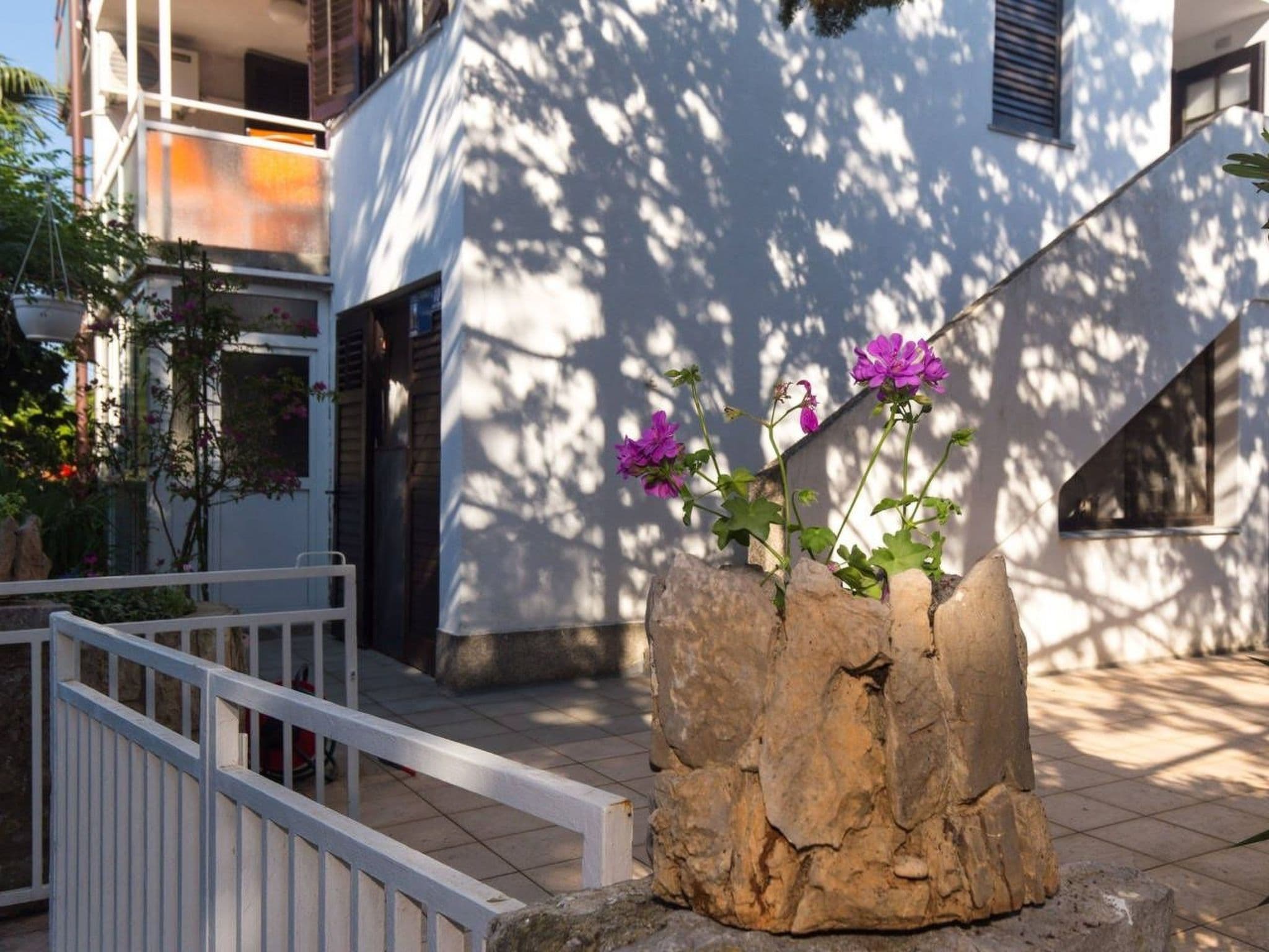 Gallery Image 15