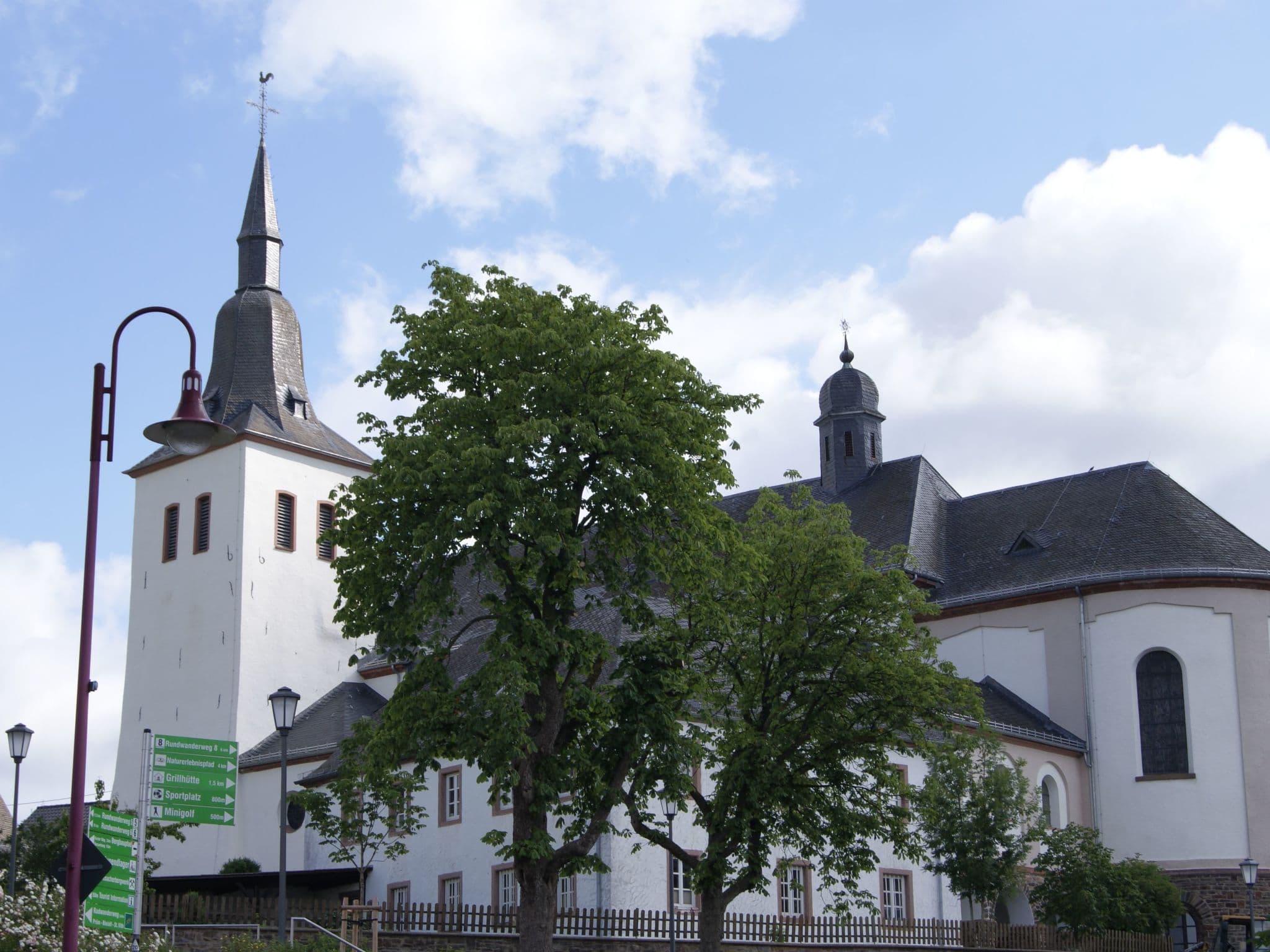 Gallery Image 10