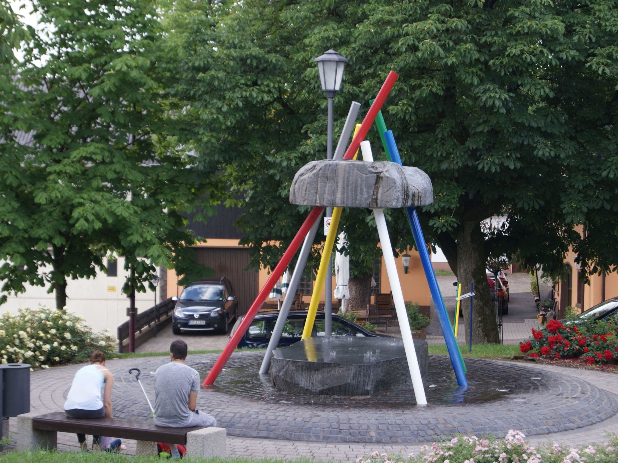 Gallery Image 11