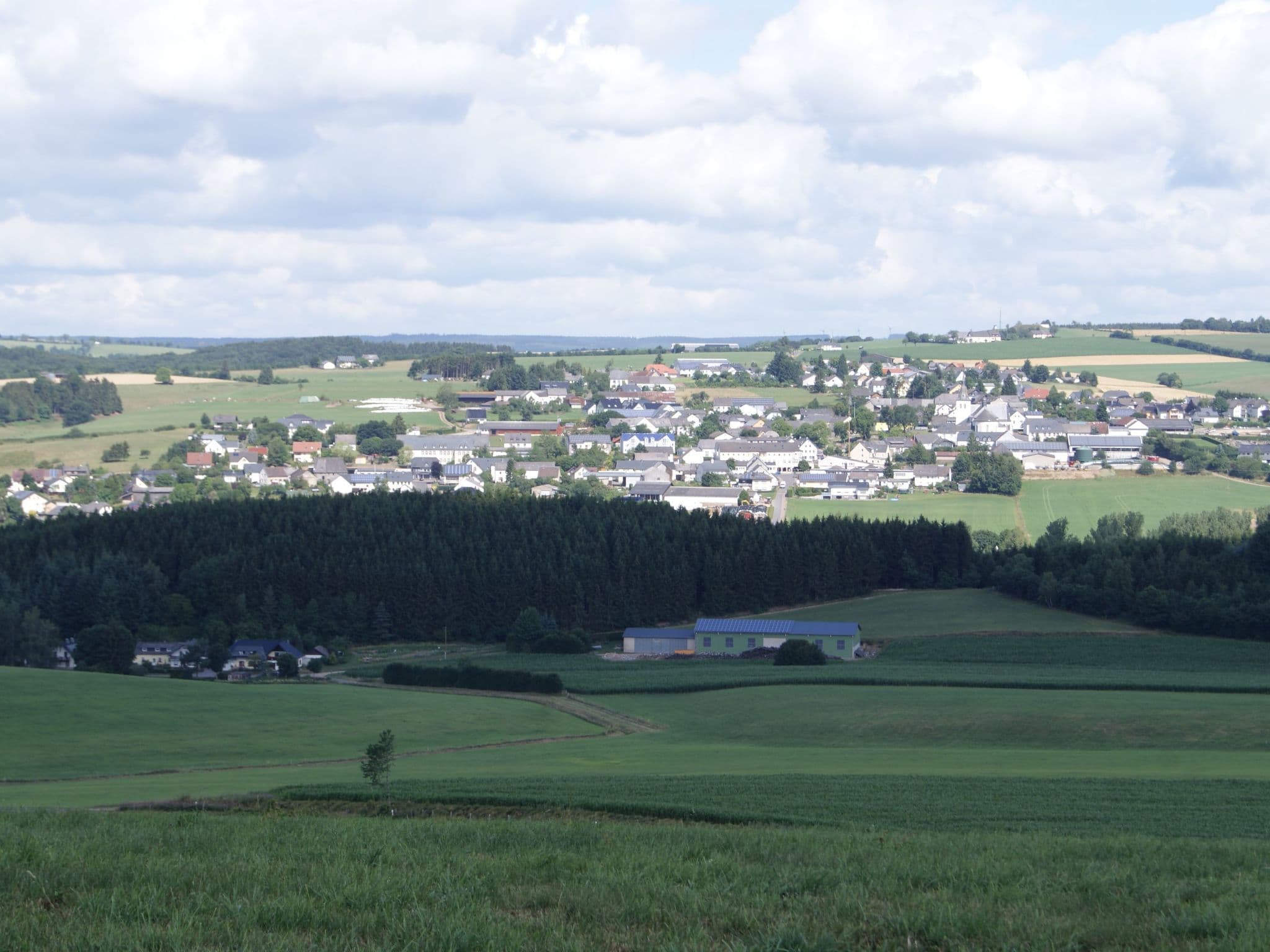 View
