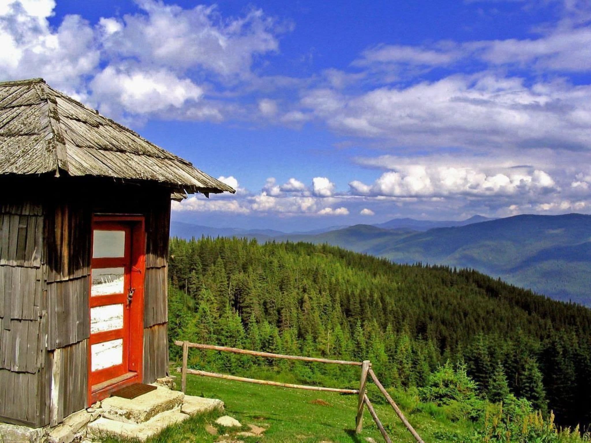 View