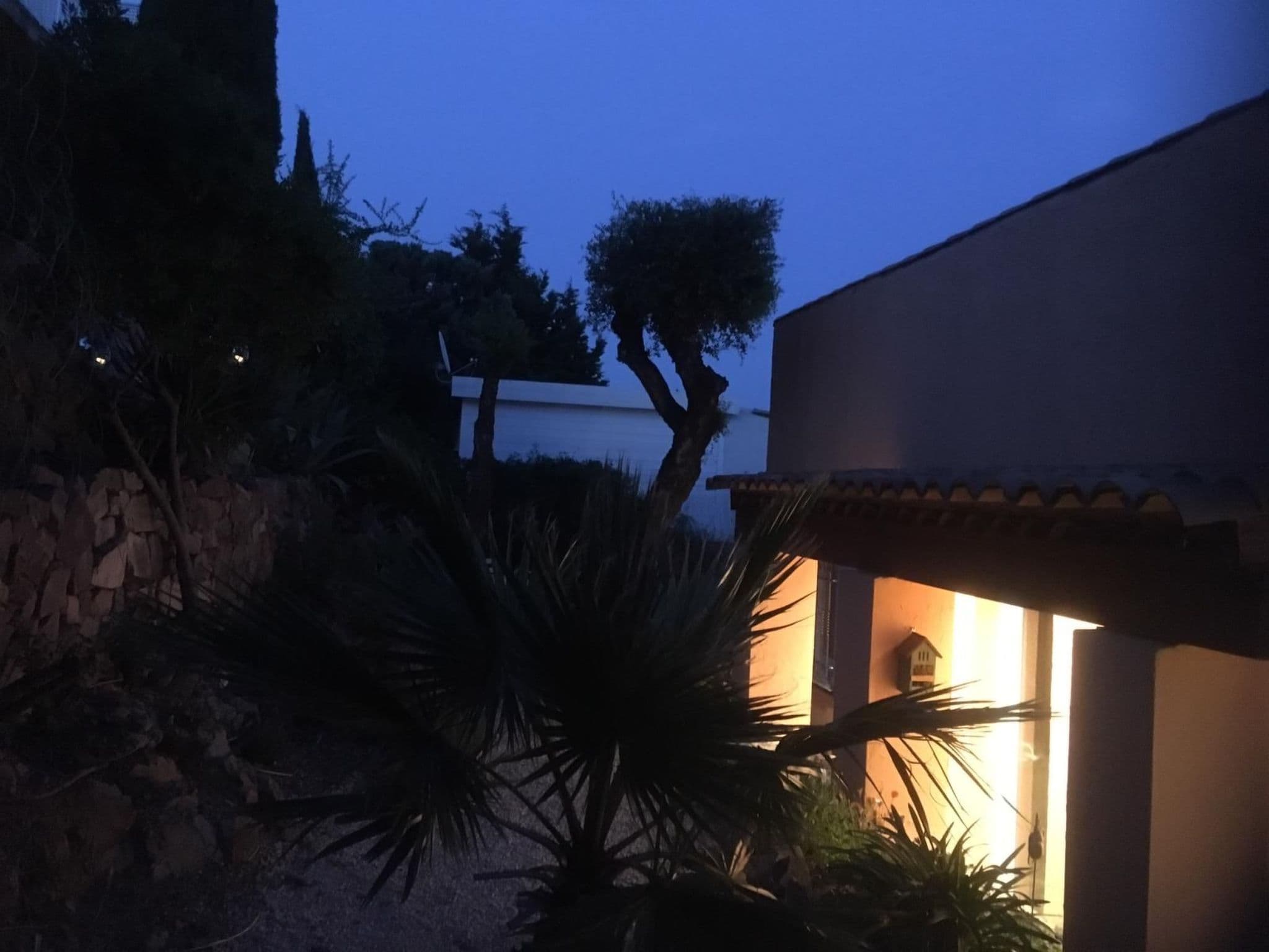 Gallery Image 33