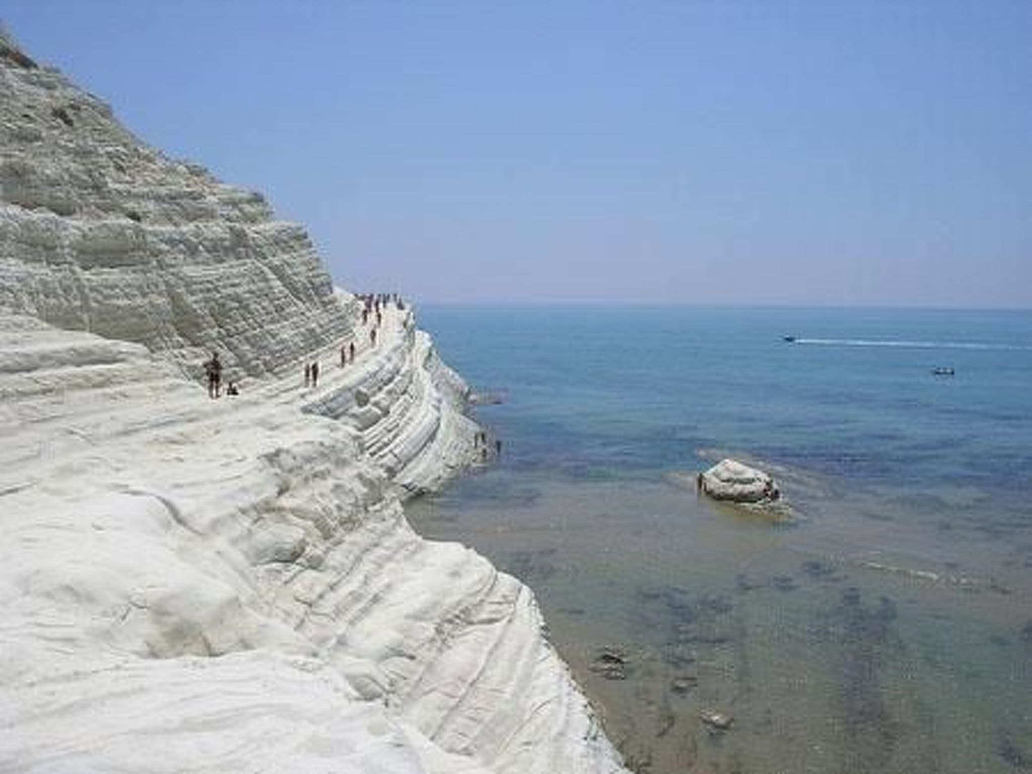Gallery Image 24